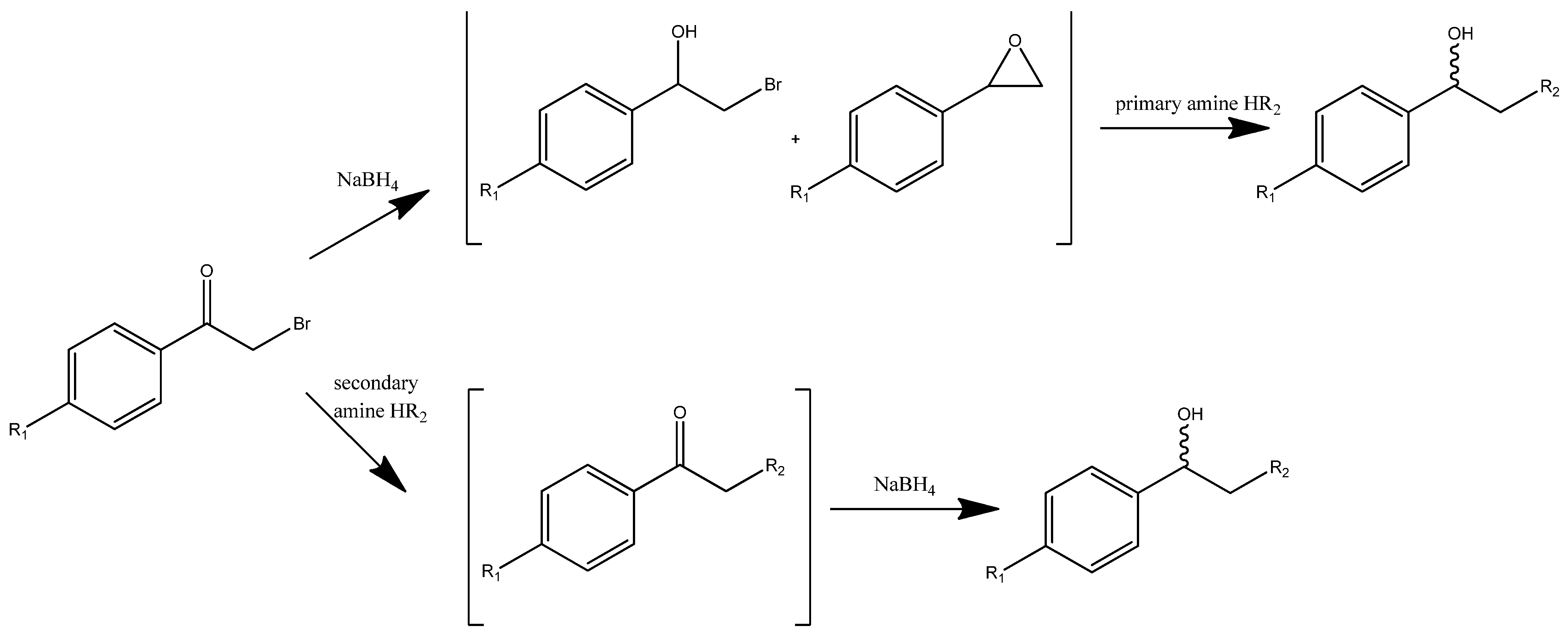 Biomolecules 15 00002 sch001