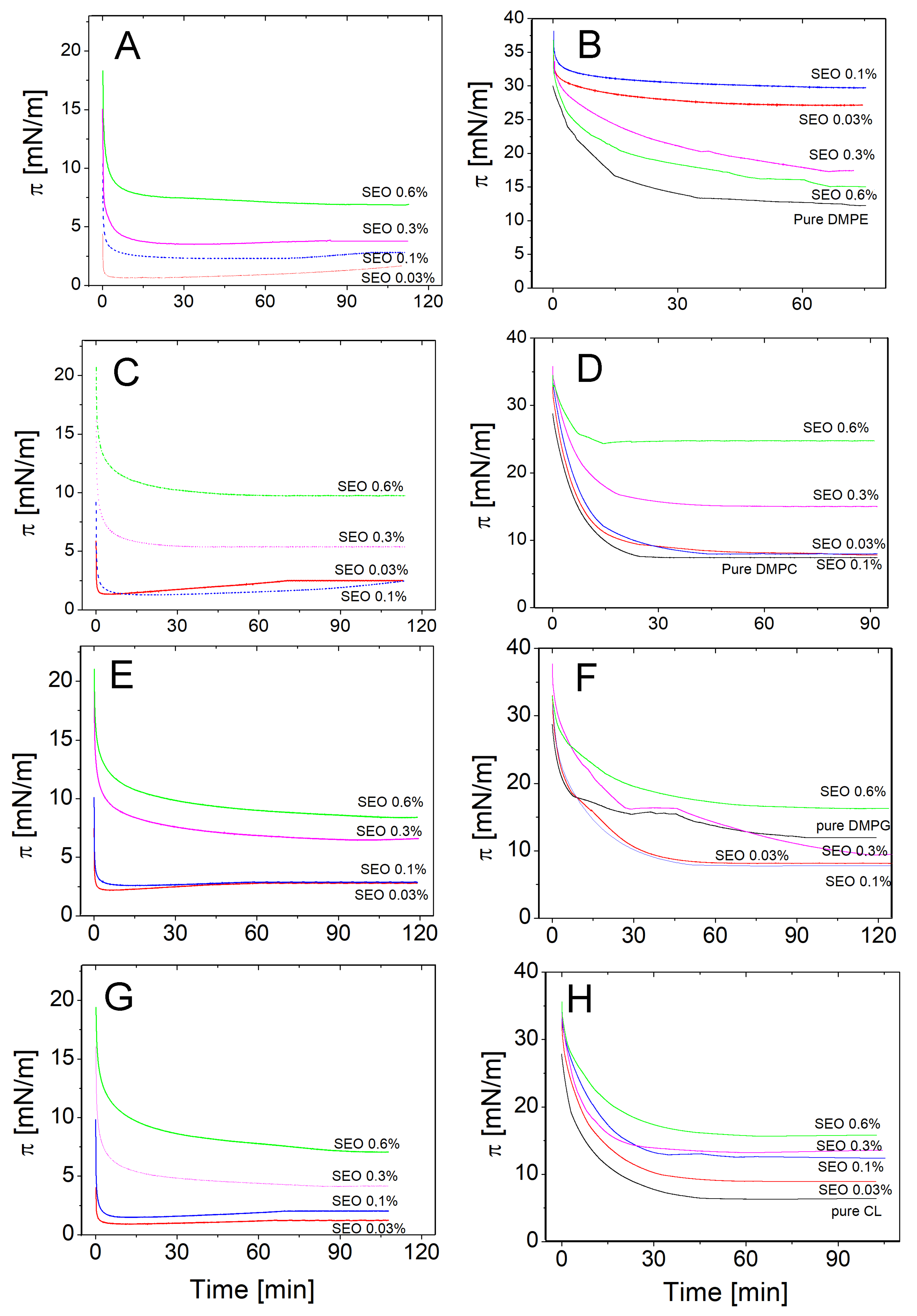 Biomolecules 15 00005 g0a2