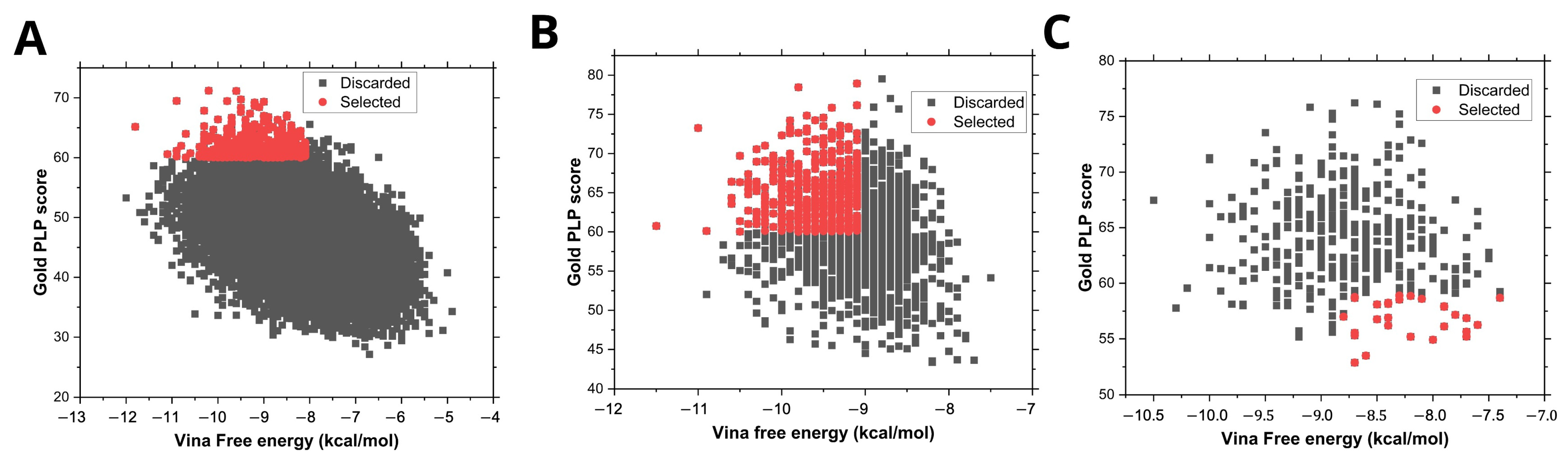 Biomolecules 15 00007 g004