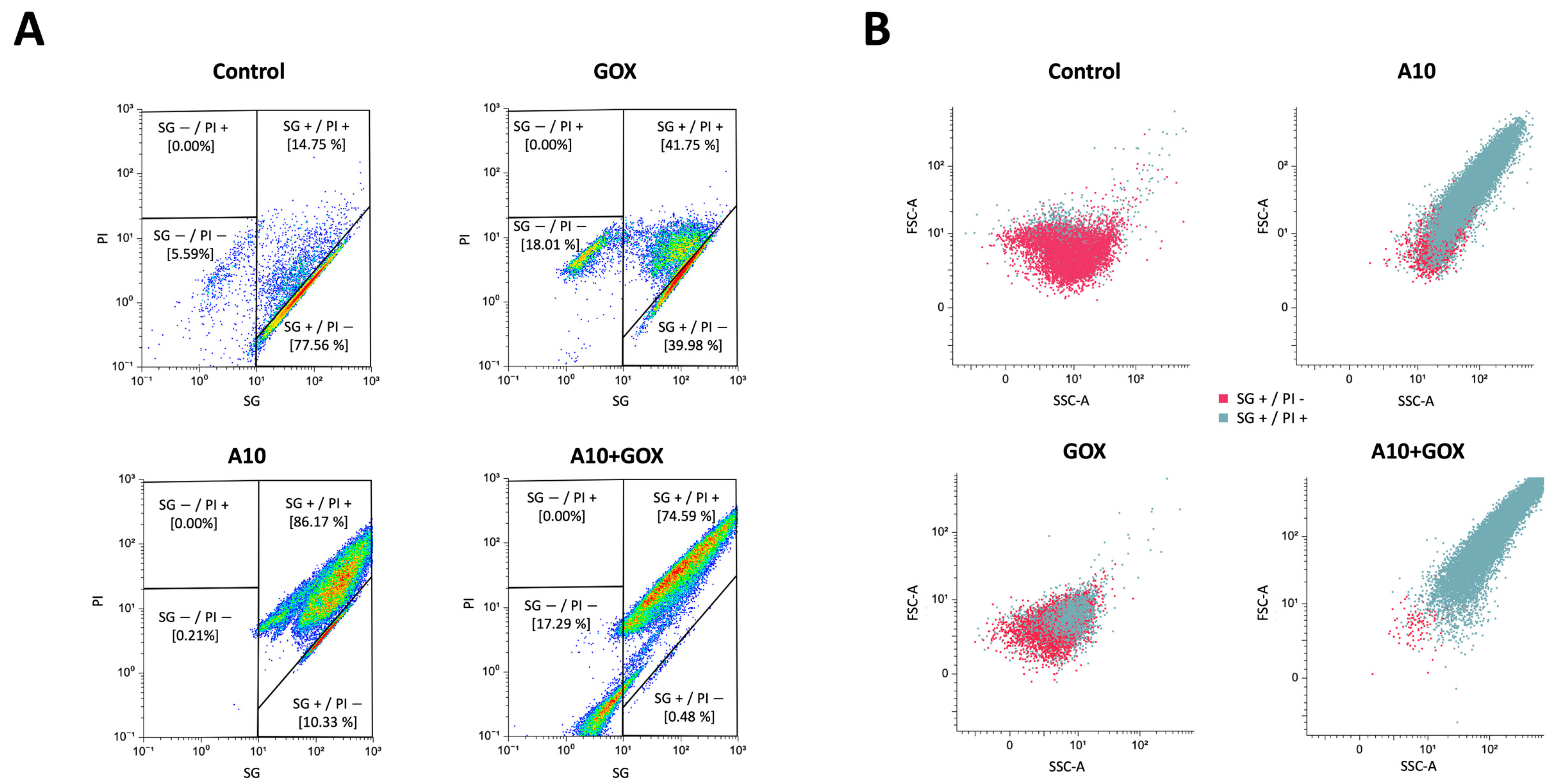 Biomolecules 15 00024 g004