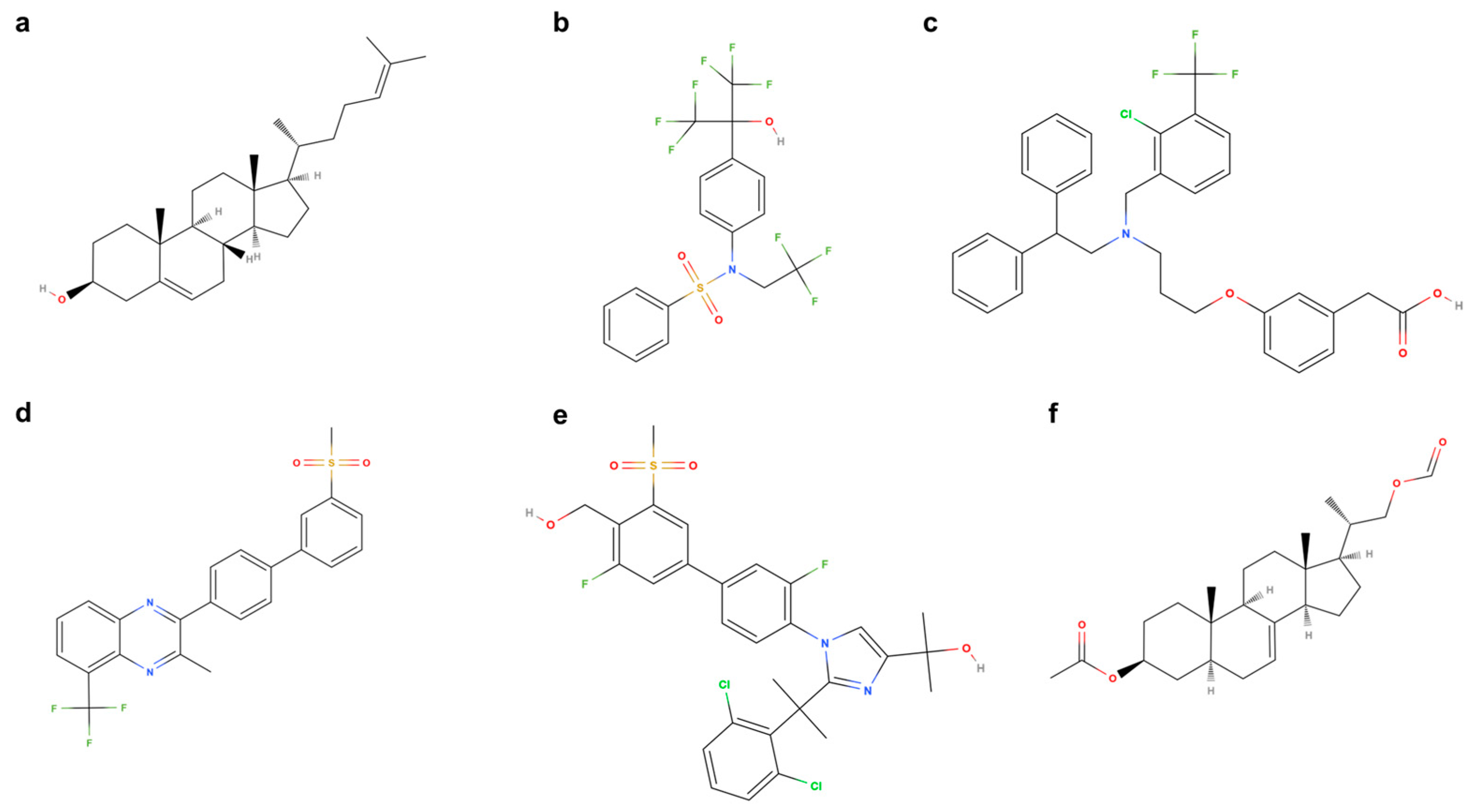 Biomolecules 15 00025 g004 Biomolecules 15 00025 g004