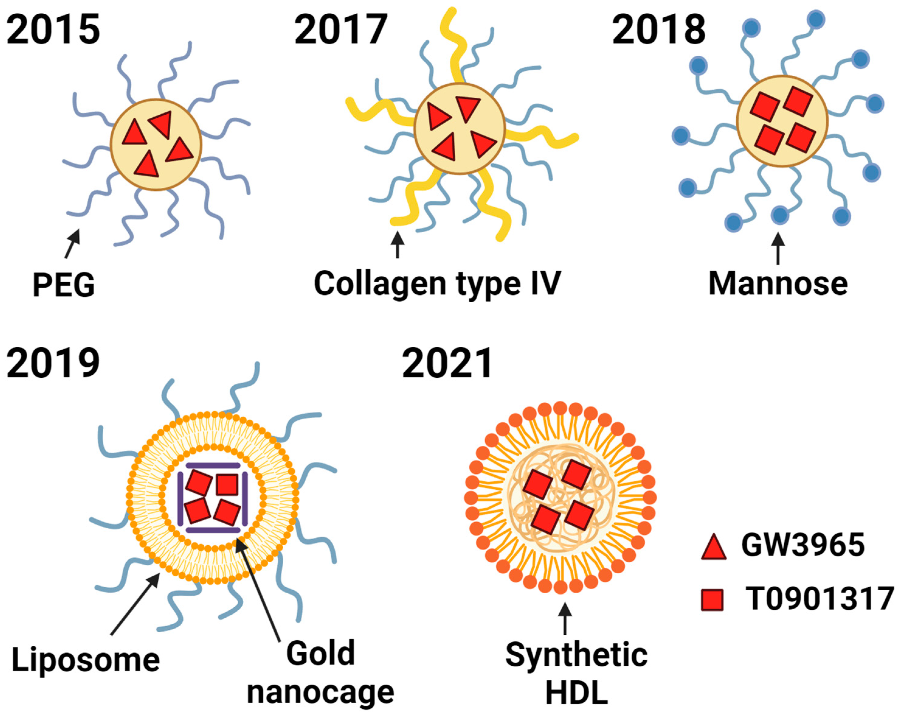 Biomolecules 15 00025 g005 Biomolecules 15 00025 g005