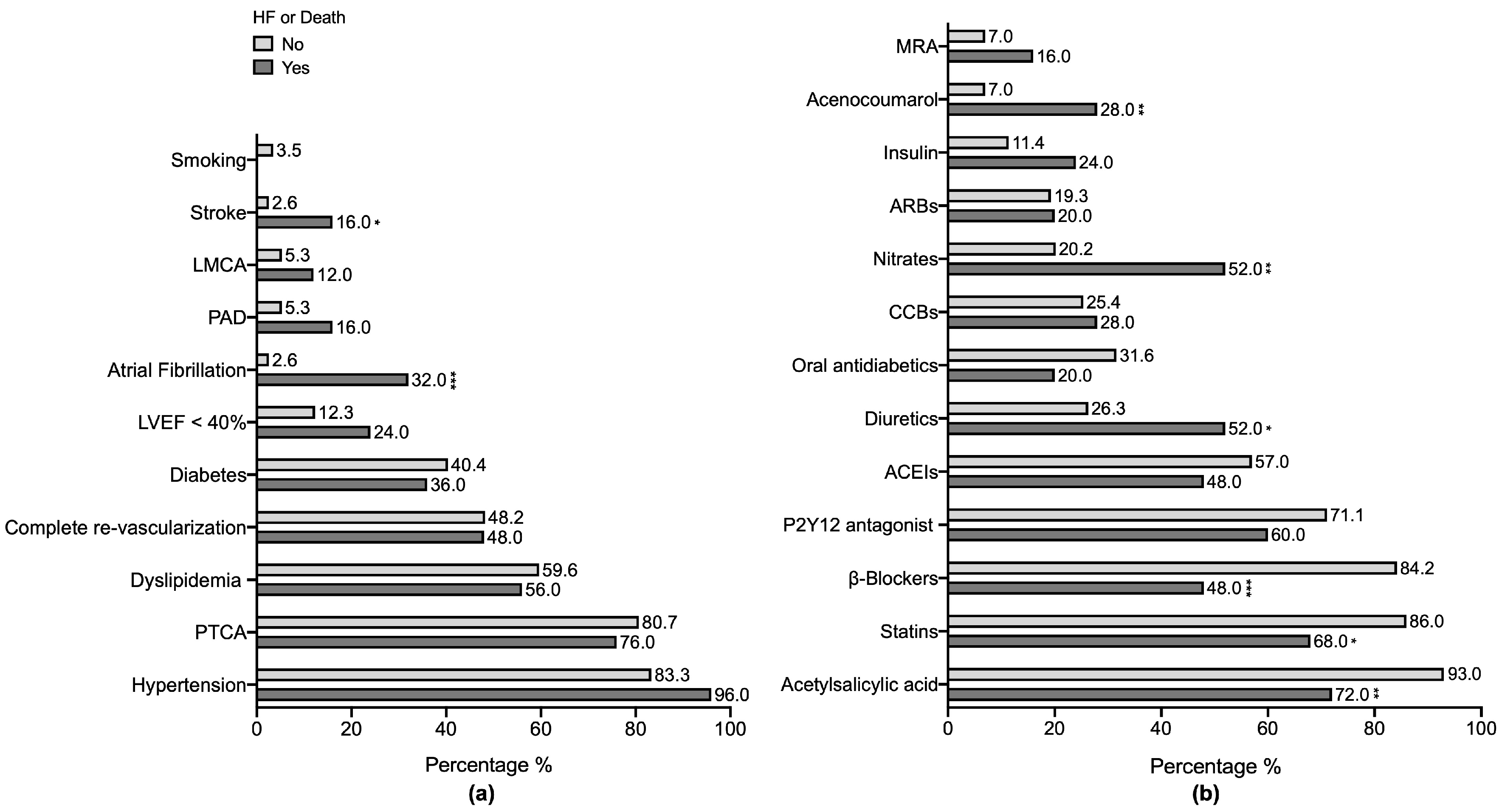 Biomolecules 15 00027 g001