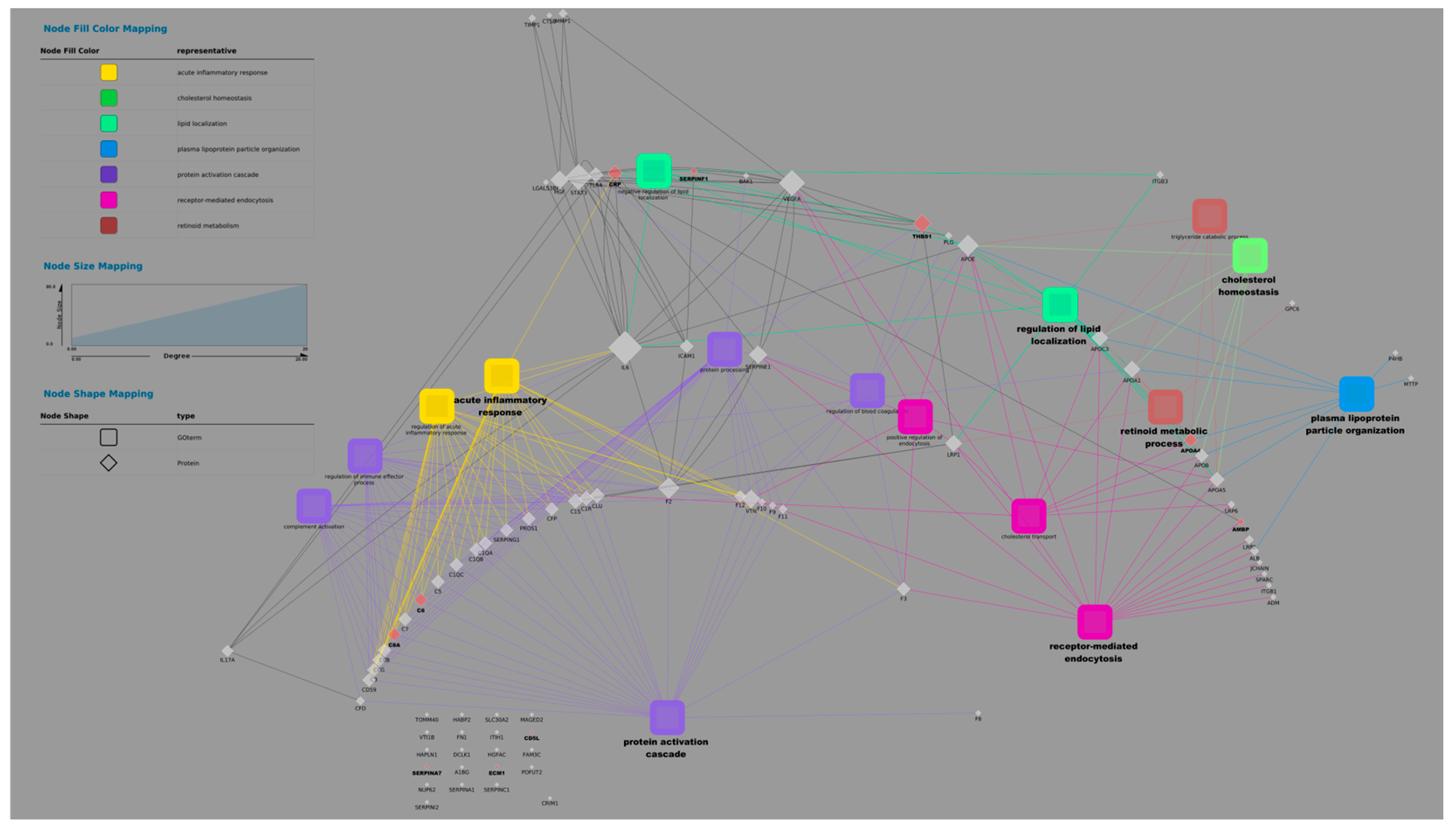 Biomolecules 15 00032 g002