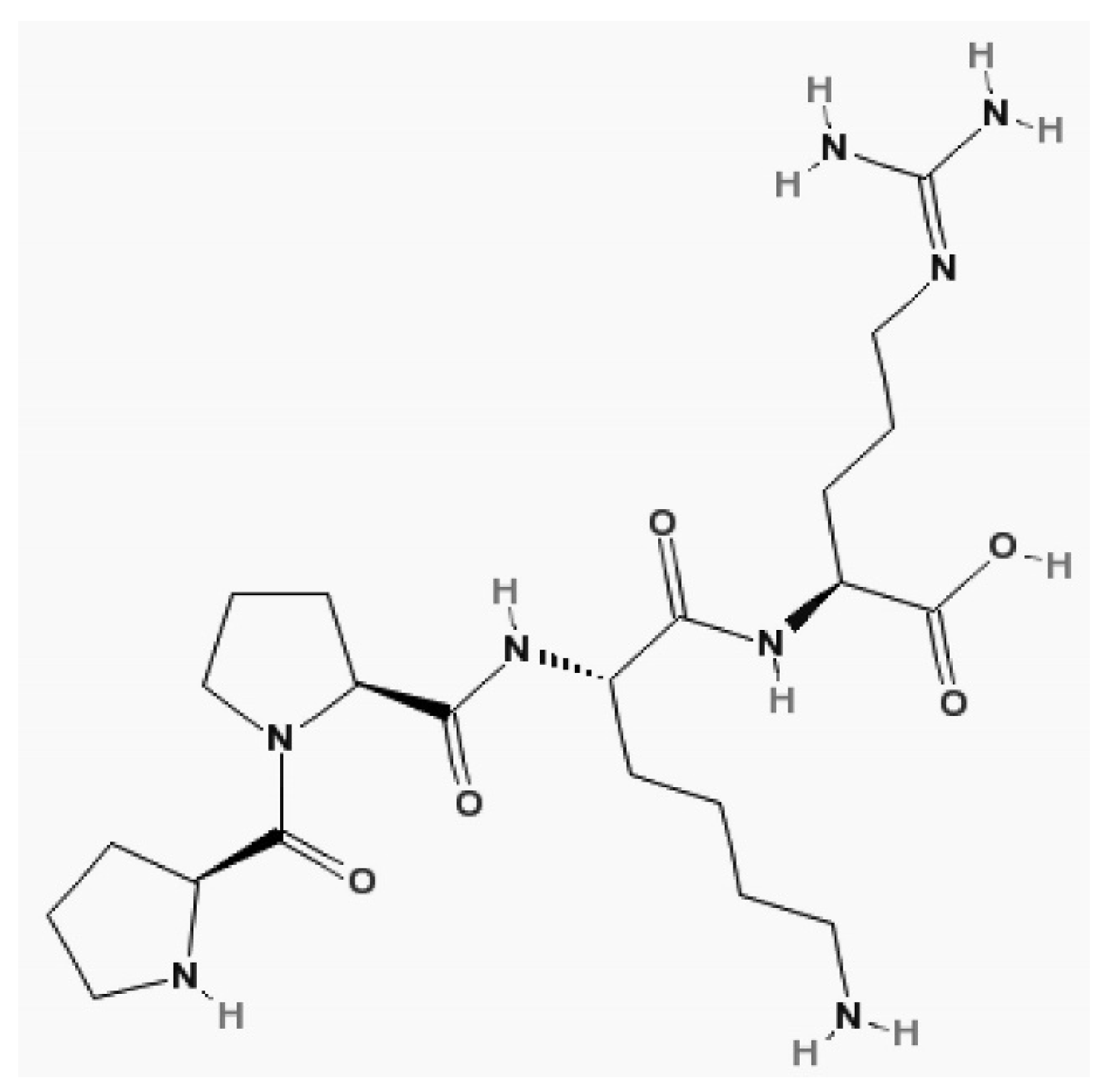 Biomolecules 15 00041 g008 Biomolecules 15 00041 g008