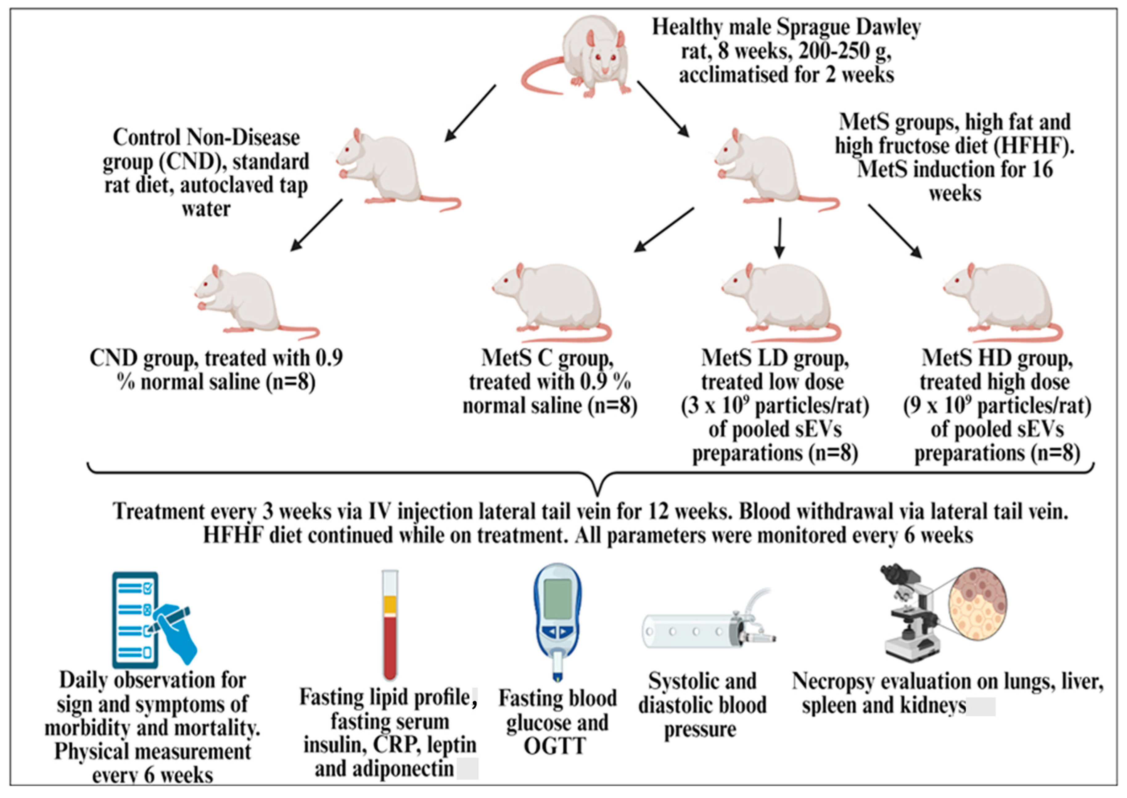 Biomolecules 15 00044 g001 Biomolecules 15 00044 g001