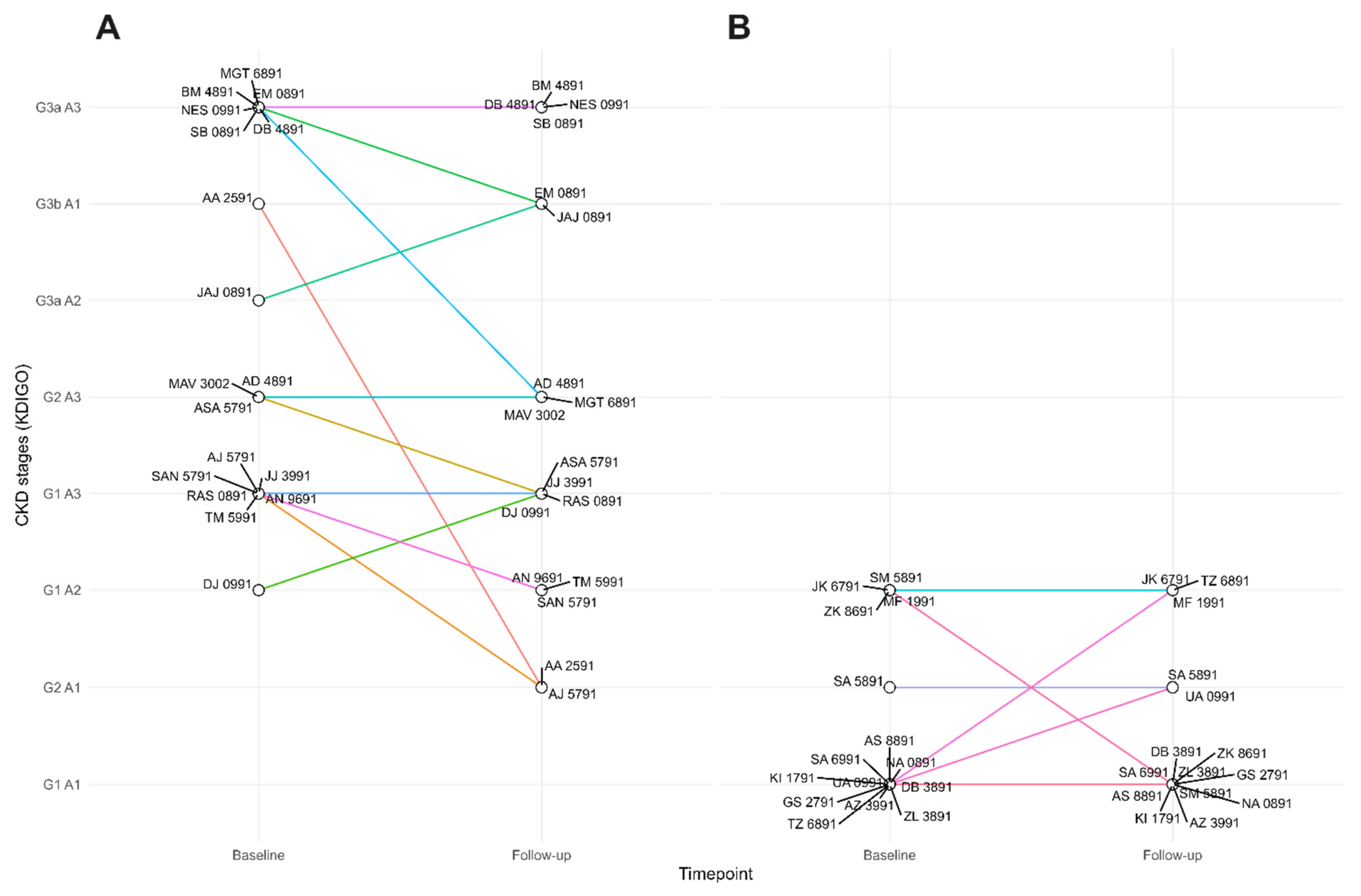 Biomolecules 15 00045 g001