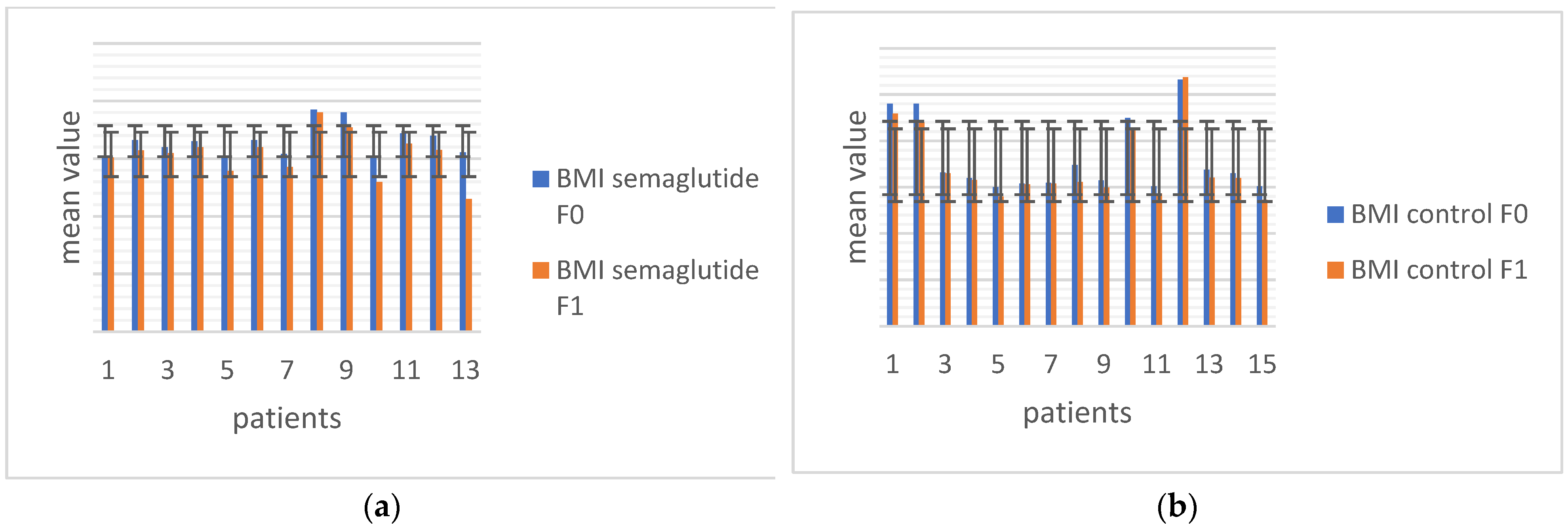 Biomolecules 15 00046 g001