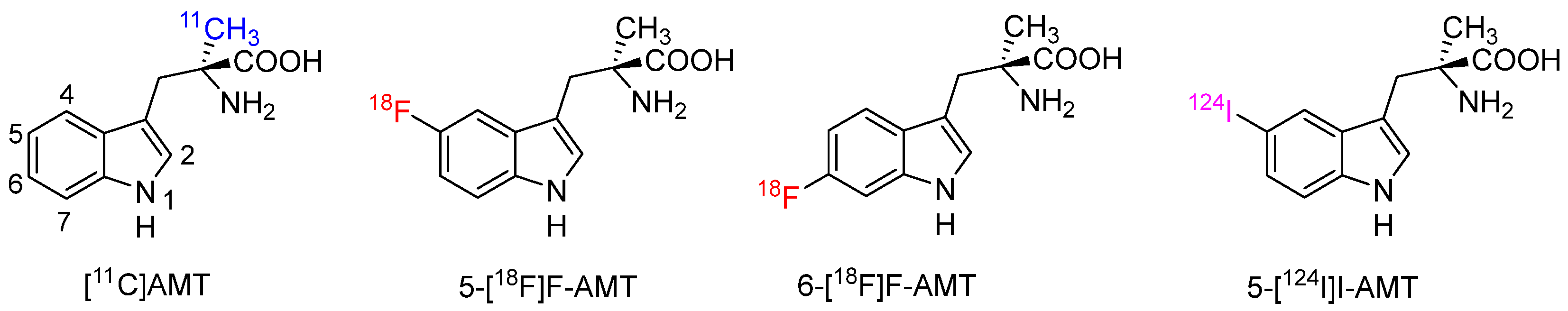 Biomolecules 15 00047 g003 Biomolecules 15 00047 g003