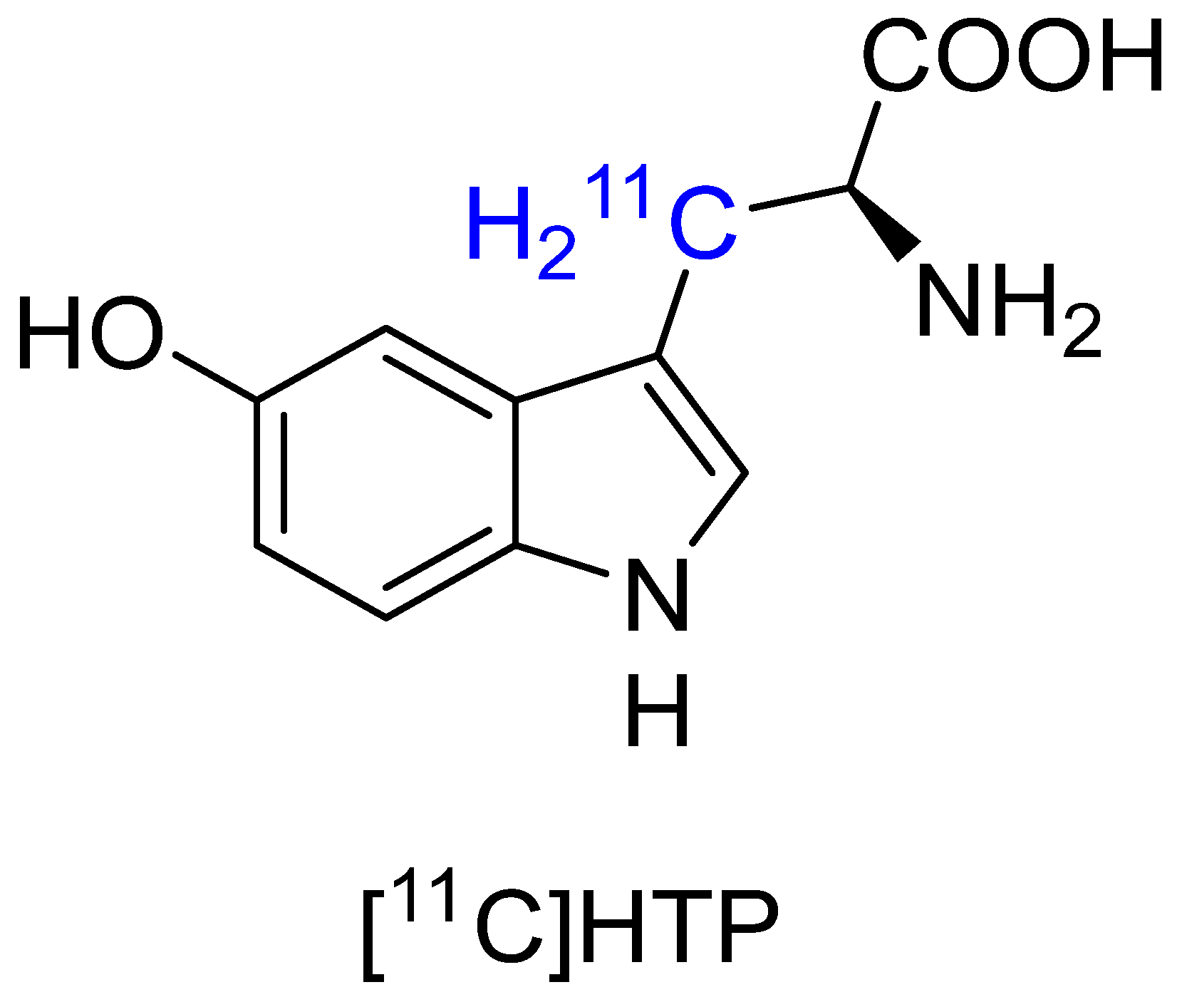 Biomolecules 15 00047 g004 Biomolecules 15 00047 g004