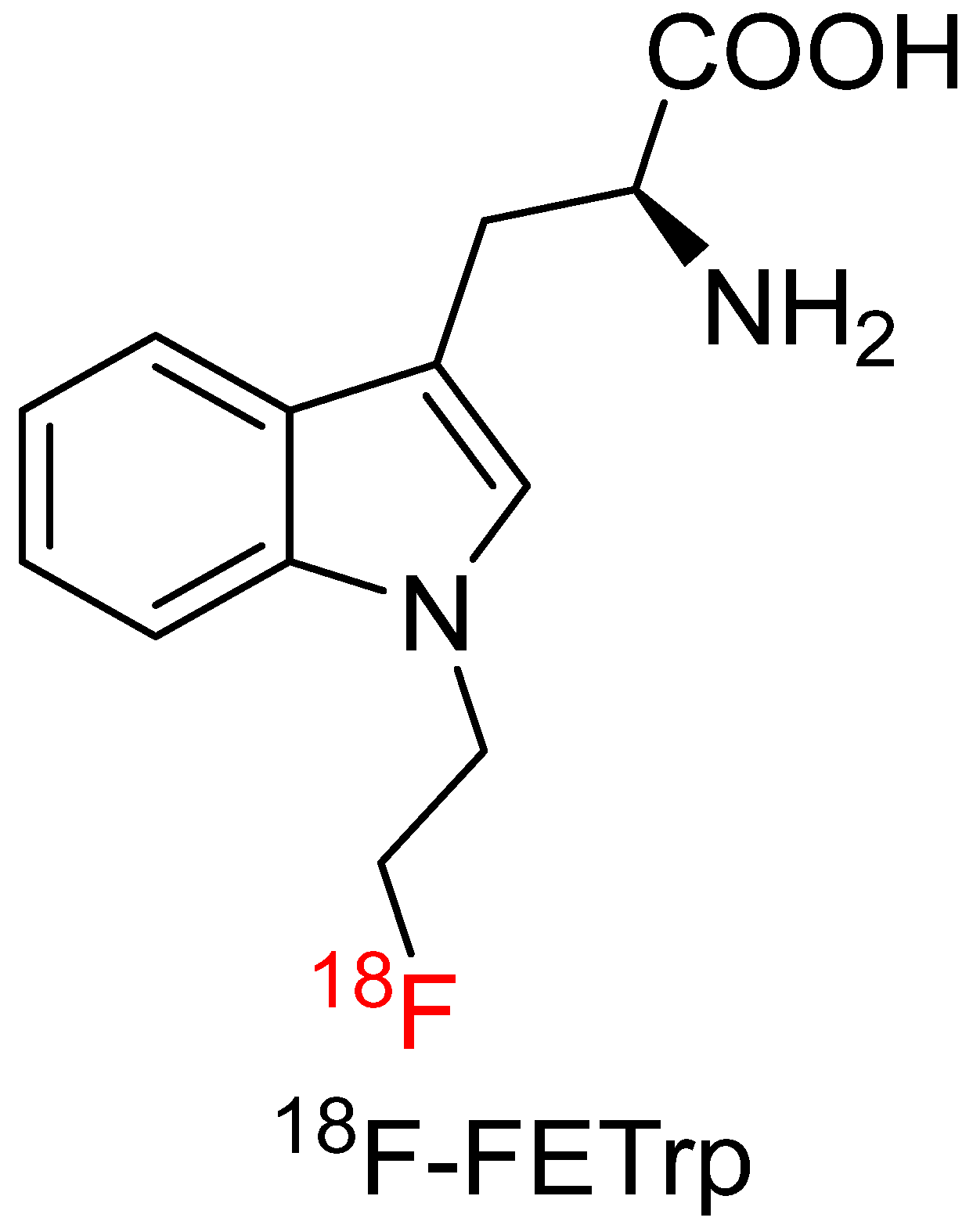 Biomolecules 15 00047 g008 Biomolecules 15 00047 g008