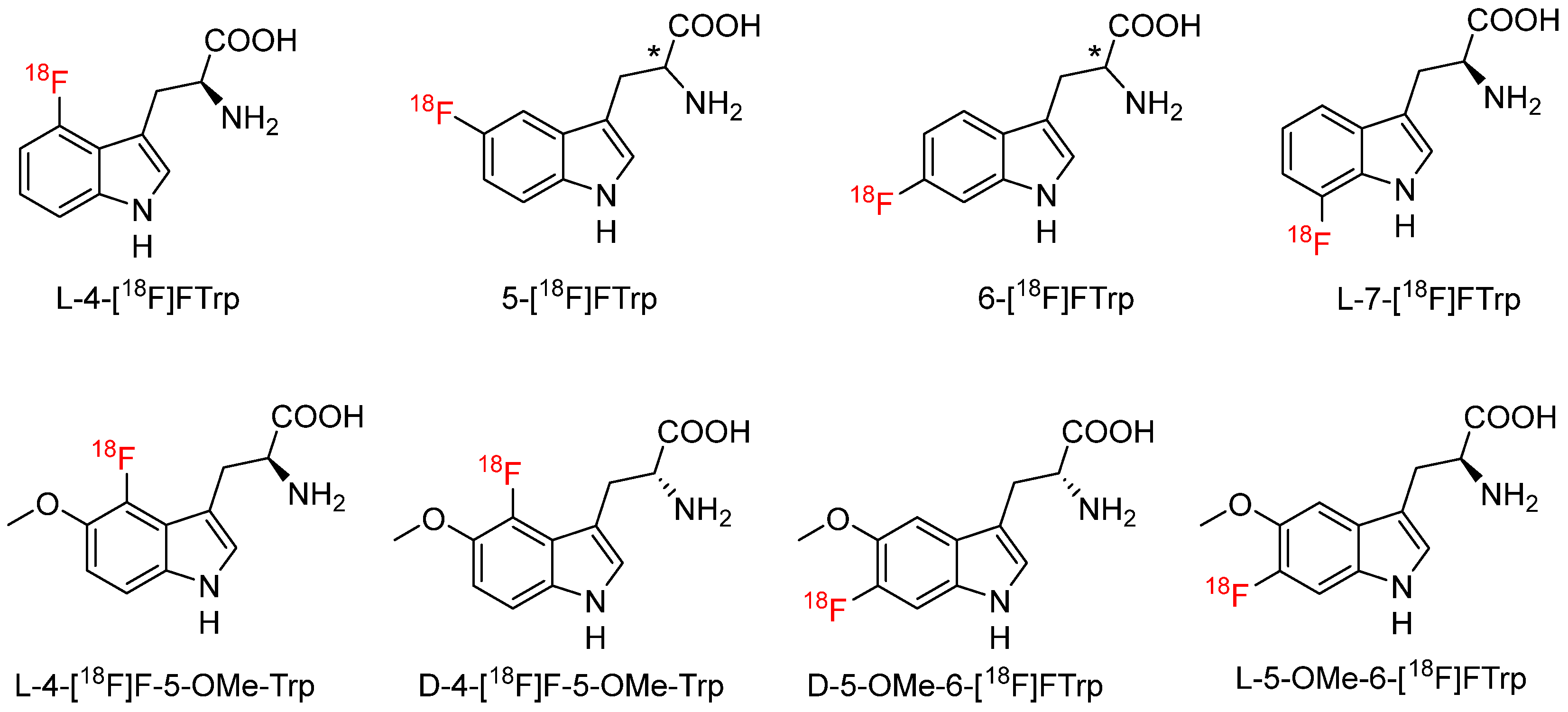Biomolecules 15 00047 g011 Biomolecules 15 00047 g011