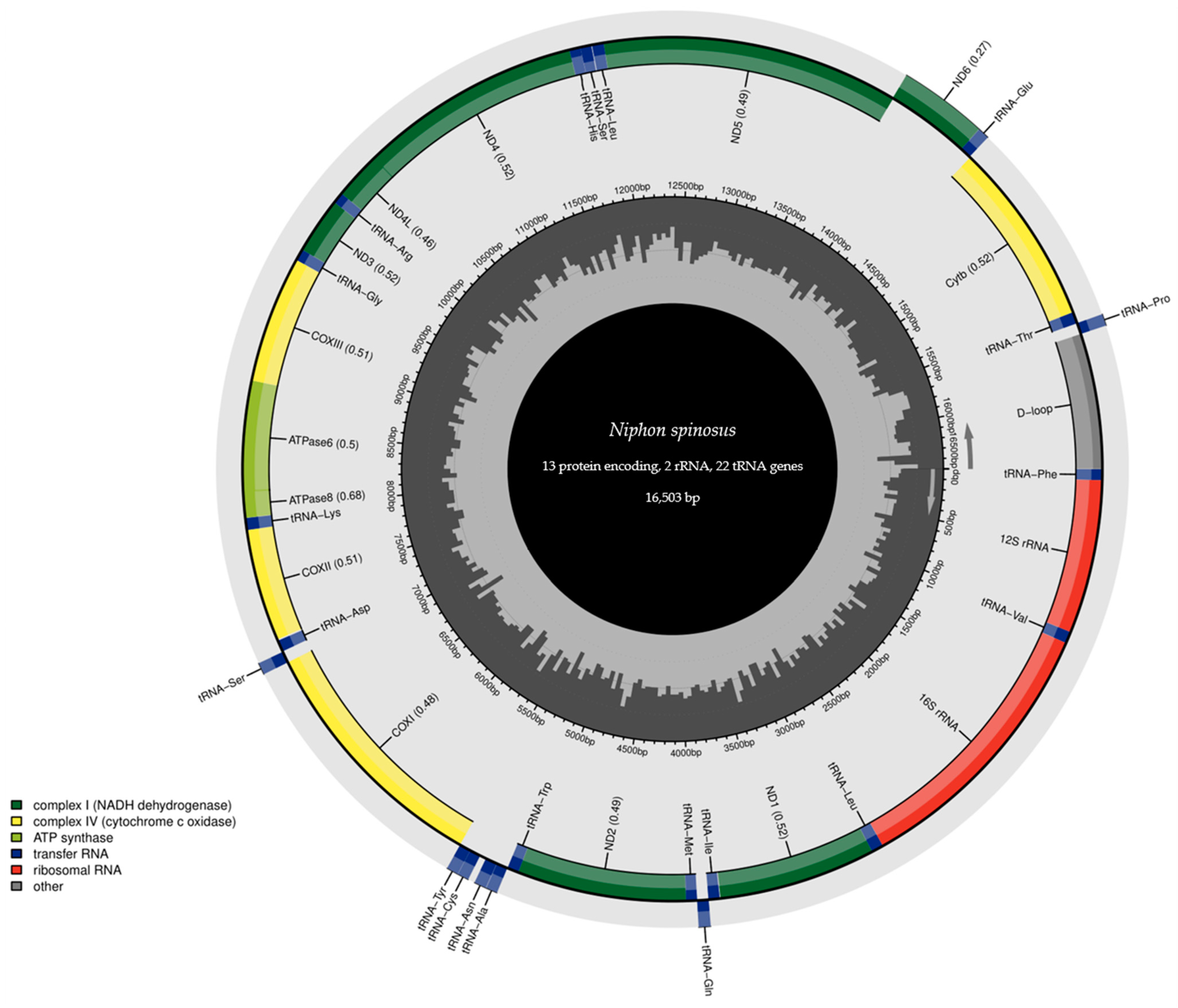 Biomolecules 15 00052 g002