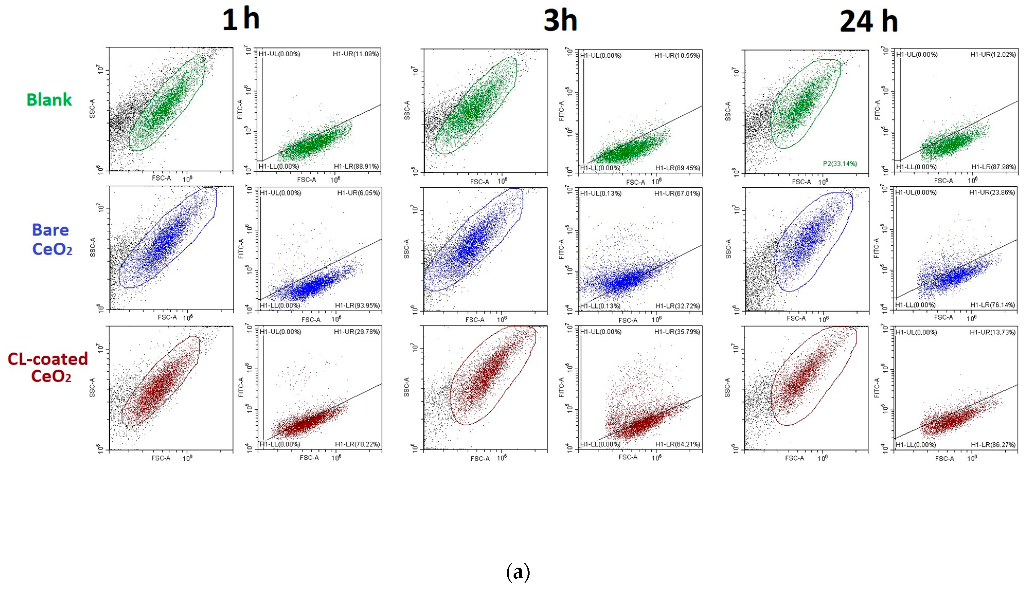 Biomolecules 15 00053 g004a Biomolecules 15 00053 g004a