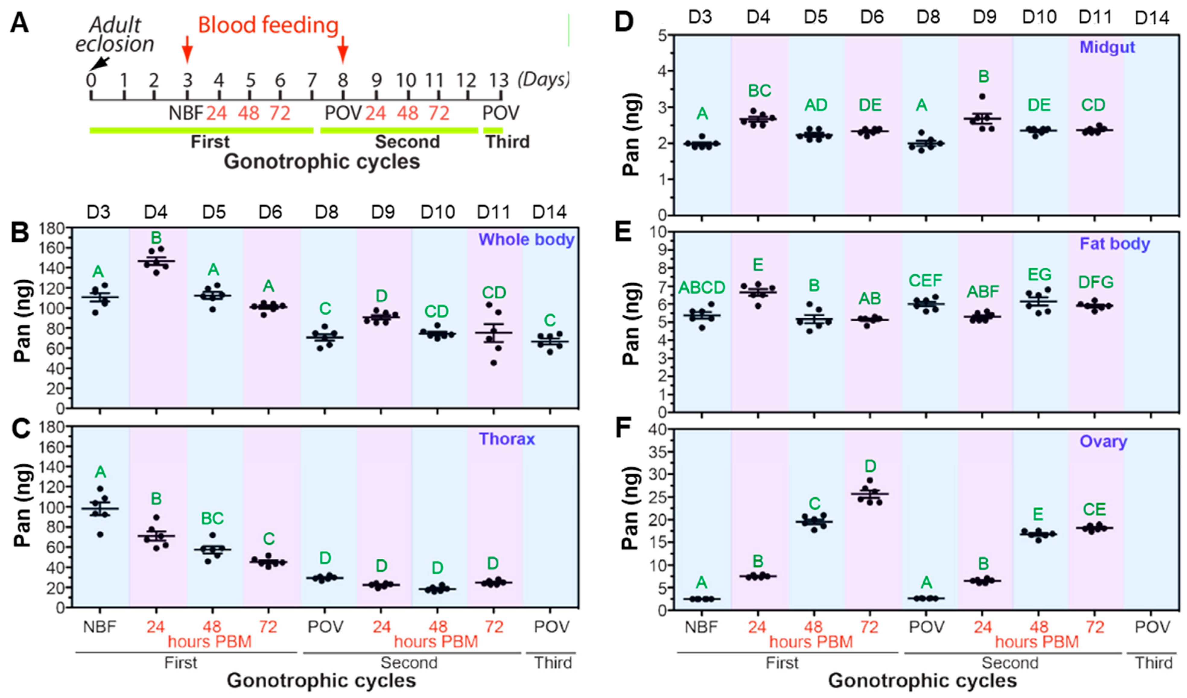 Biomolecules 15 00059 g002