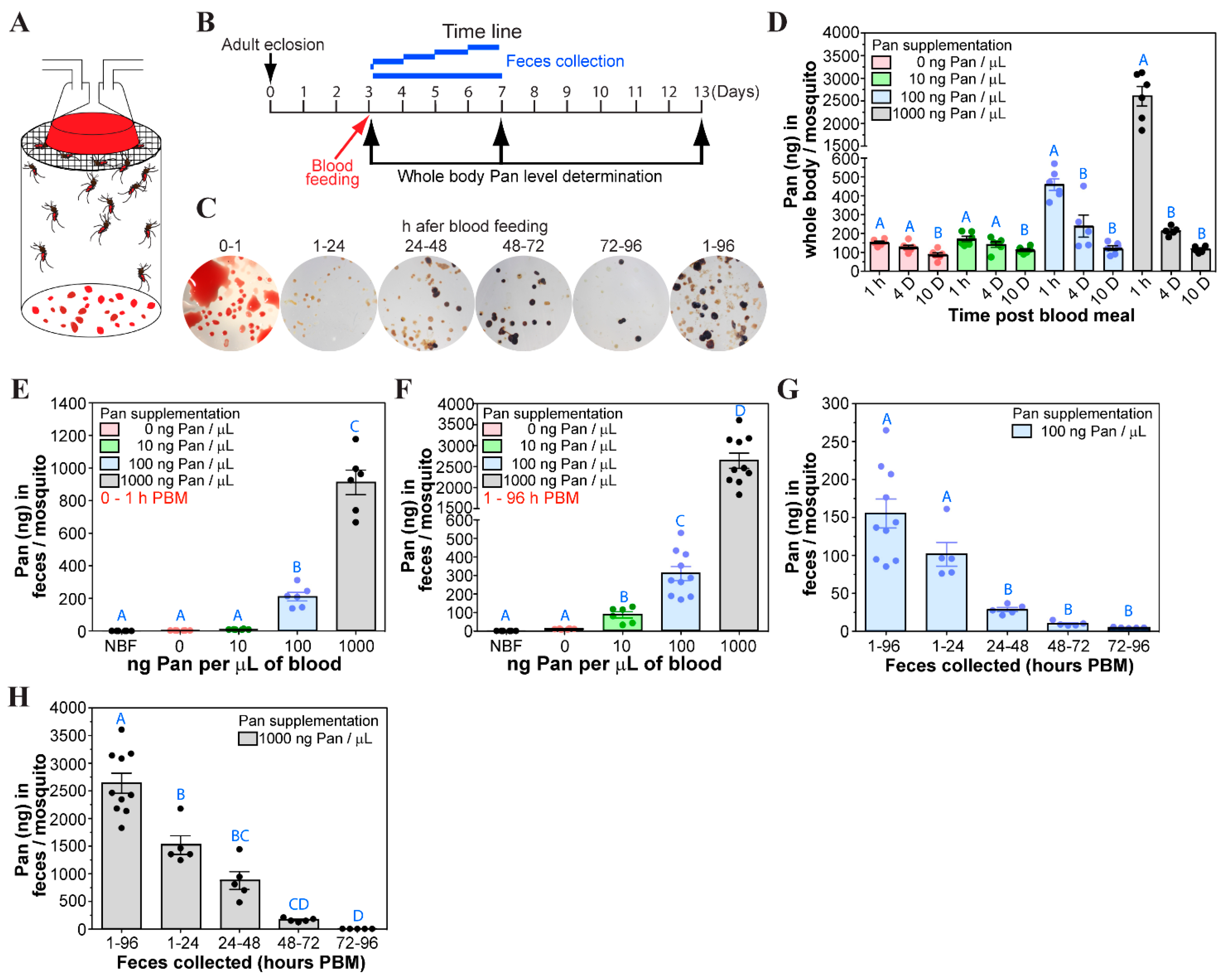 Biomolecules 15 00059 g004