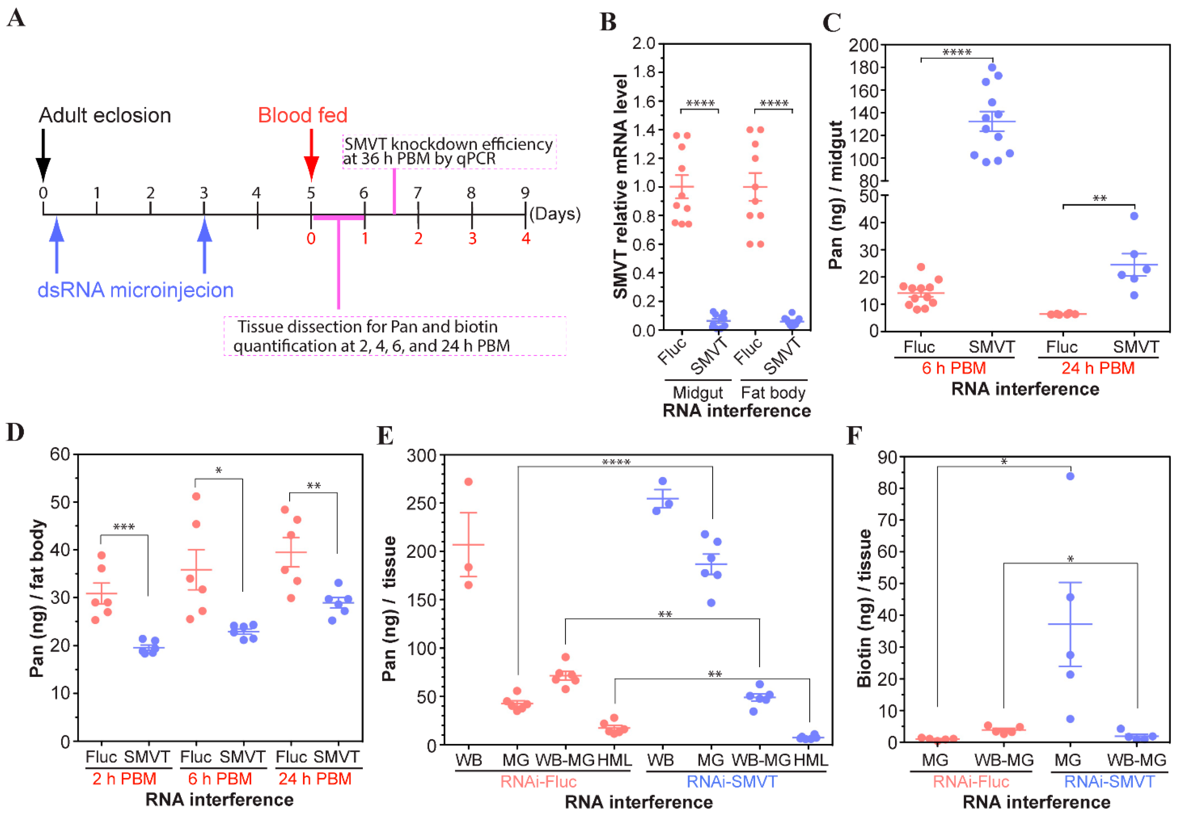 Biomolecules 15 00059 g007