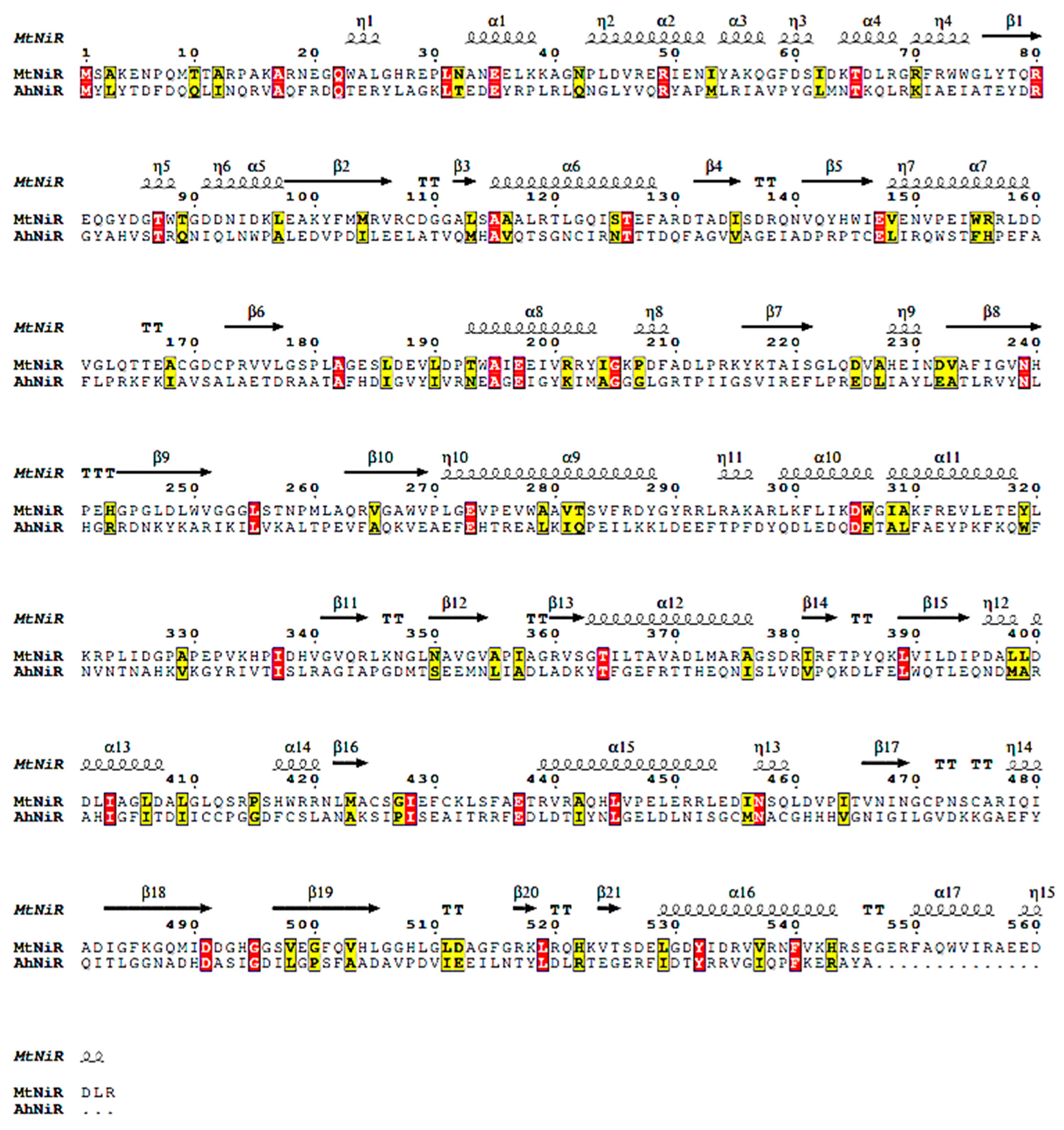 Biomolecules 15 00063 g004