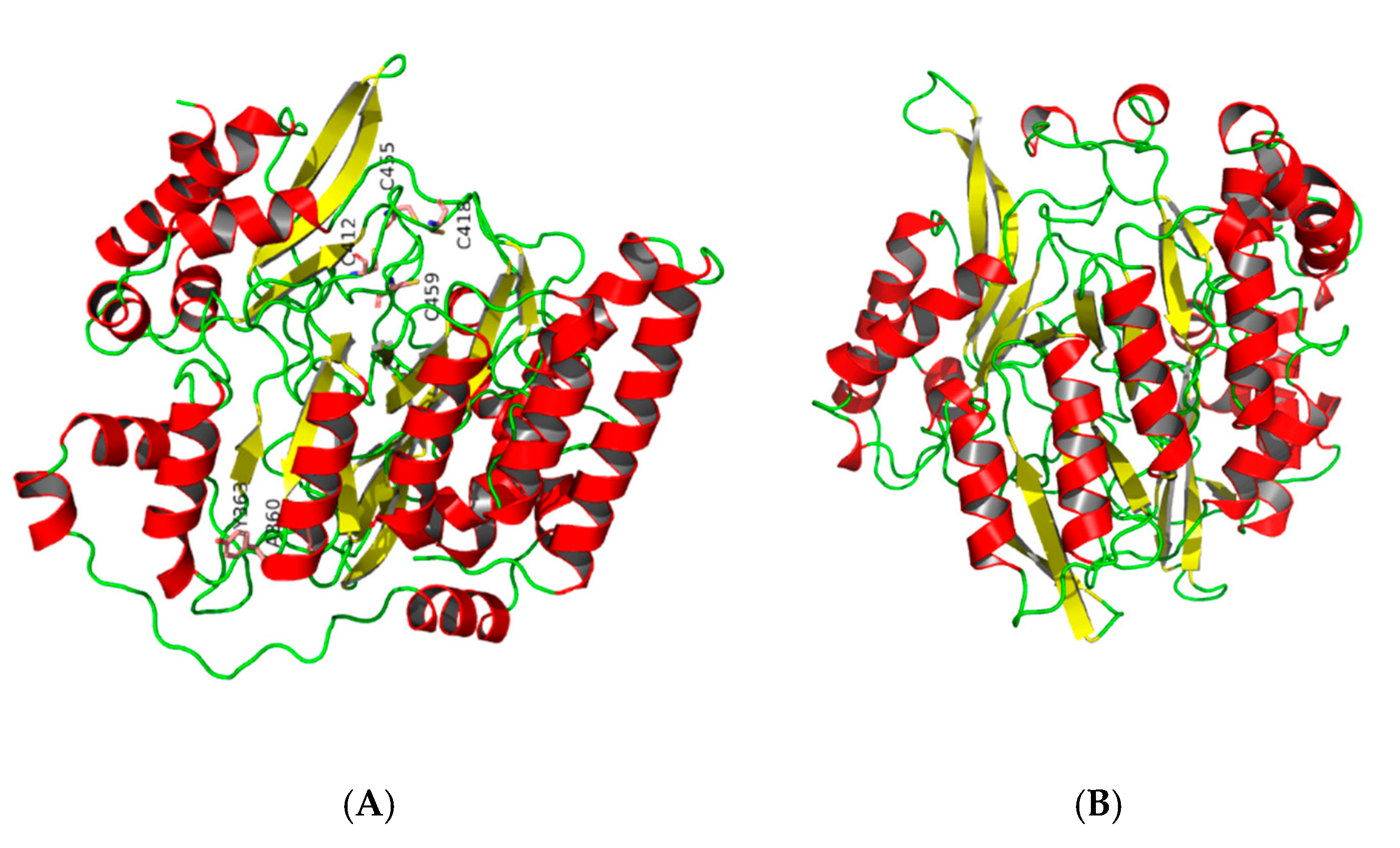 Biomolecules 15 00063 g005