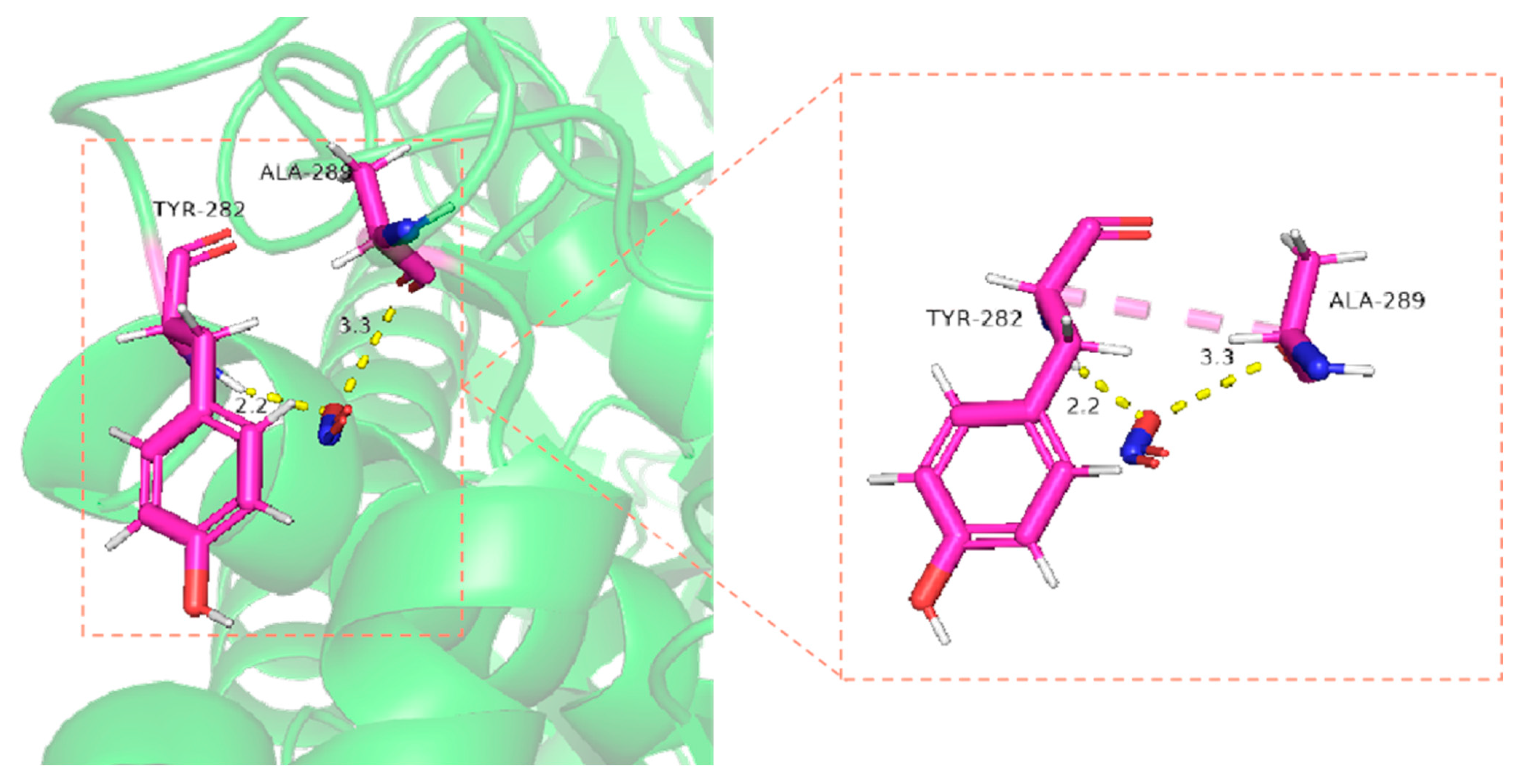 Biomolecules 15 00063 g006