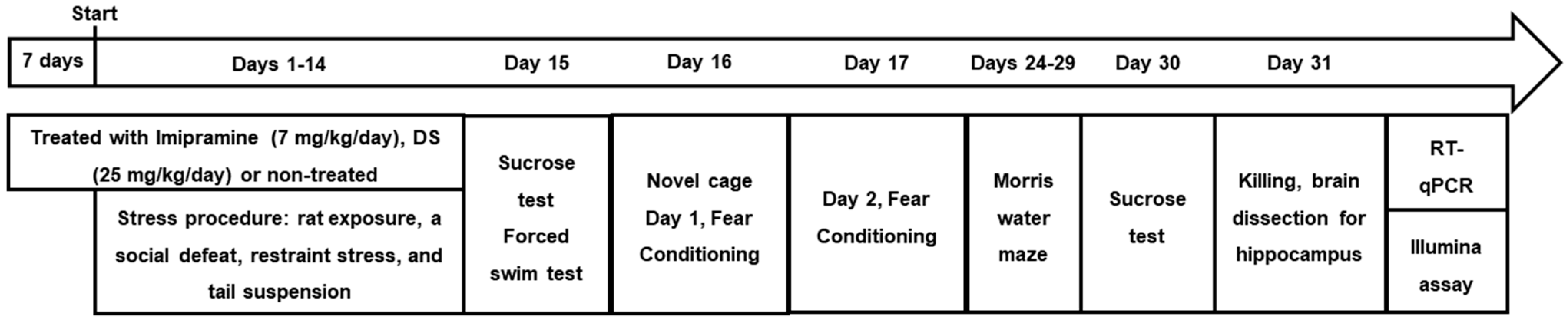 Biomolecules 15 00067 g001