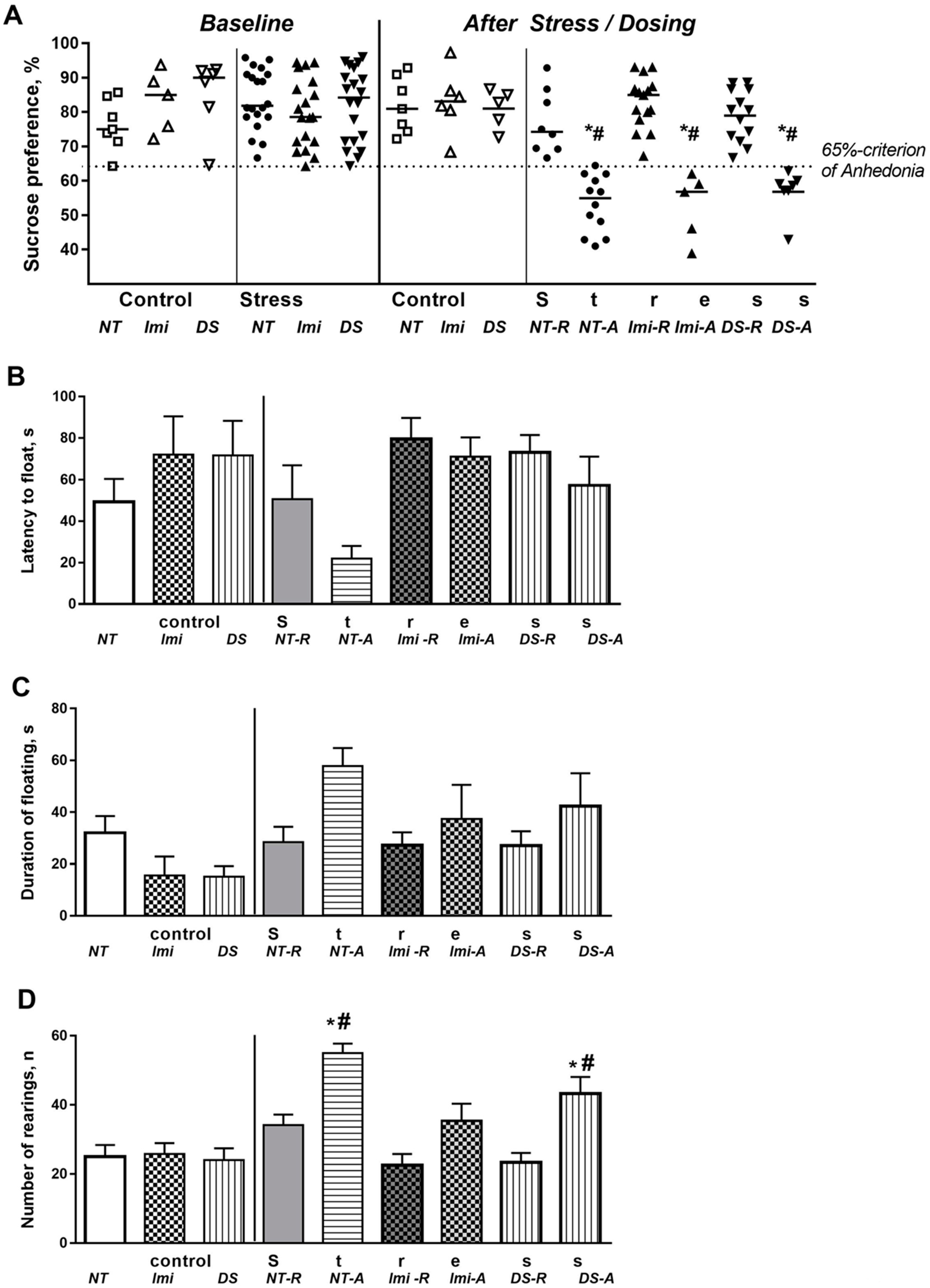 Biomolecules 15 00067 g002