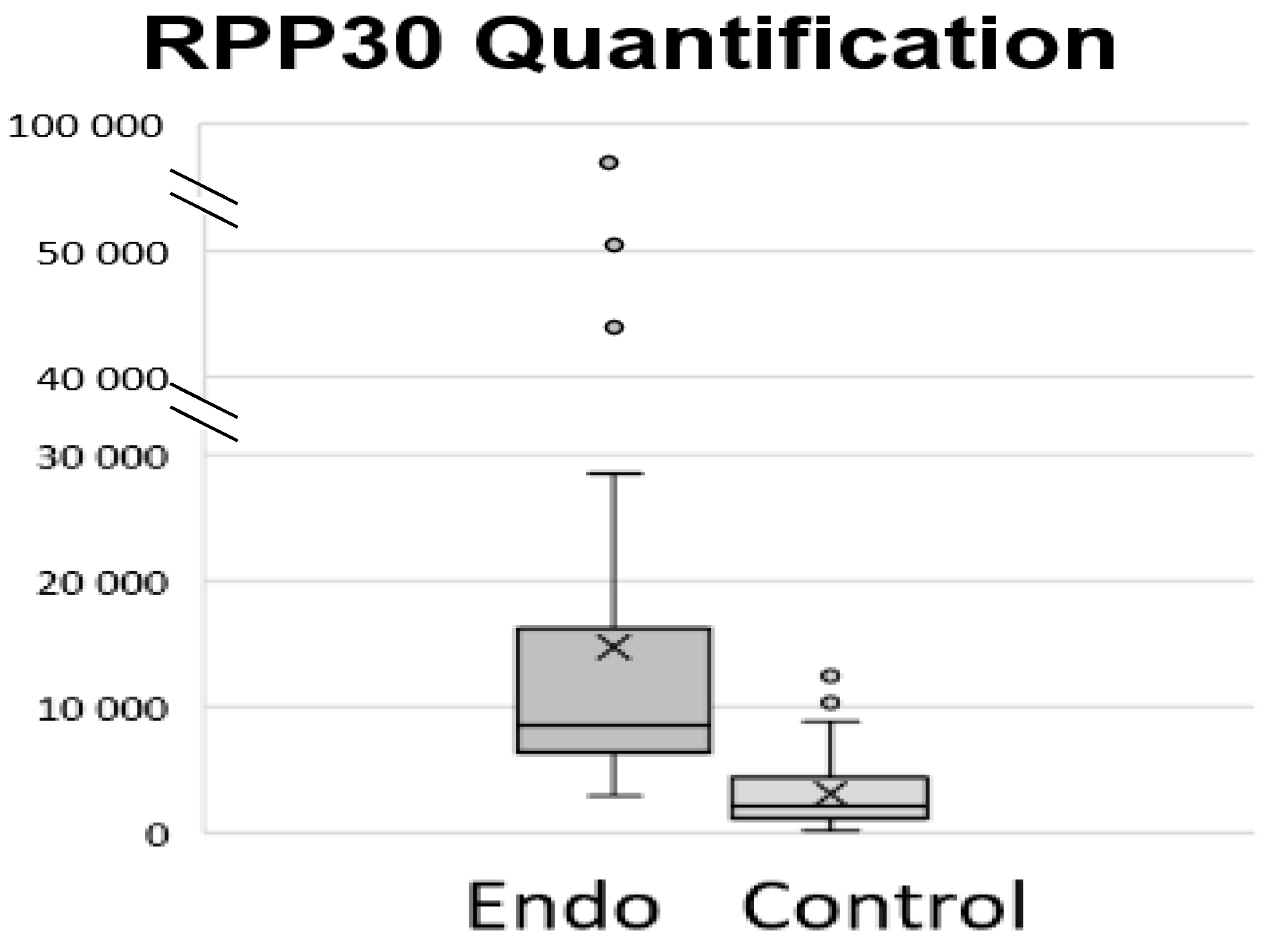 Biomolecules 15 00069 g002 Biomolecules 15 00069 g002
