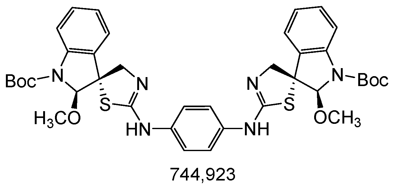 Biomolecules 15 00072 g001