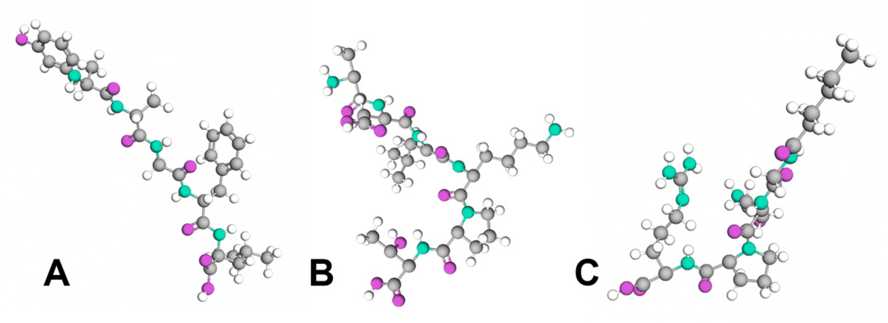 Biomolecules 15 00088 g003