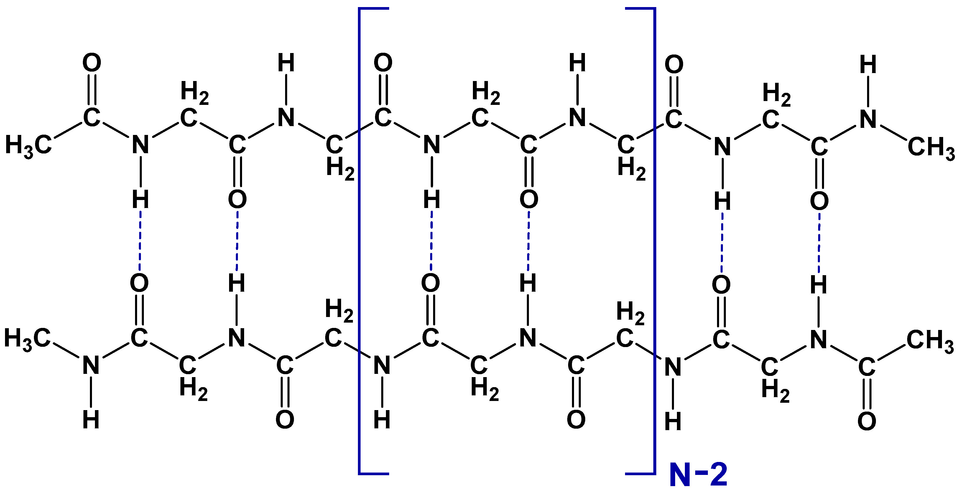 Biomolecules 15 00092 g001 Biomolecules 15 00092 g001