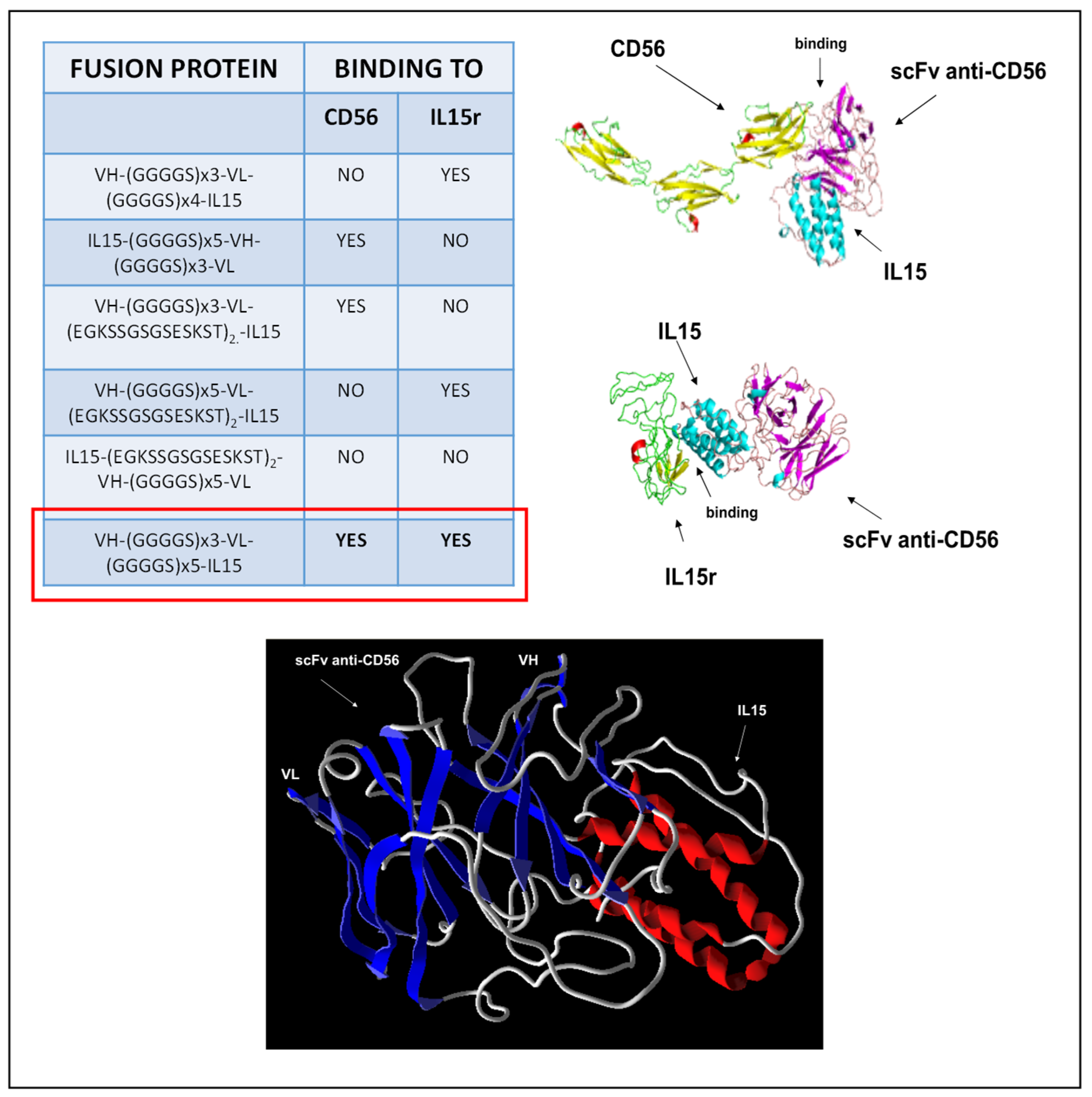 Biomolecules 15 00117 g001