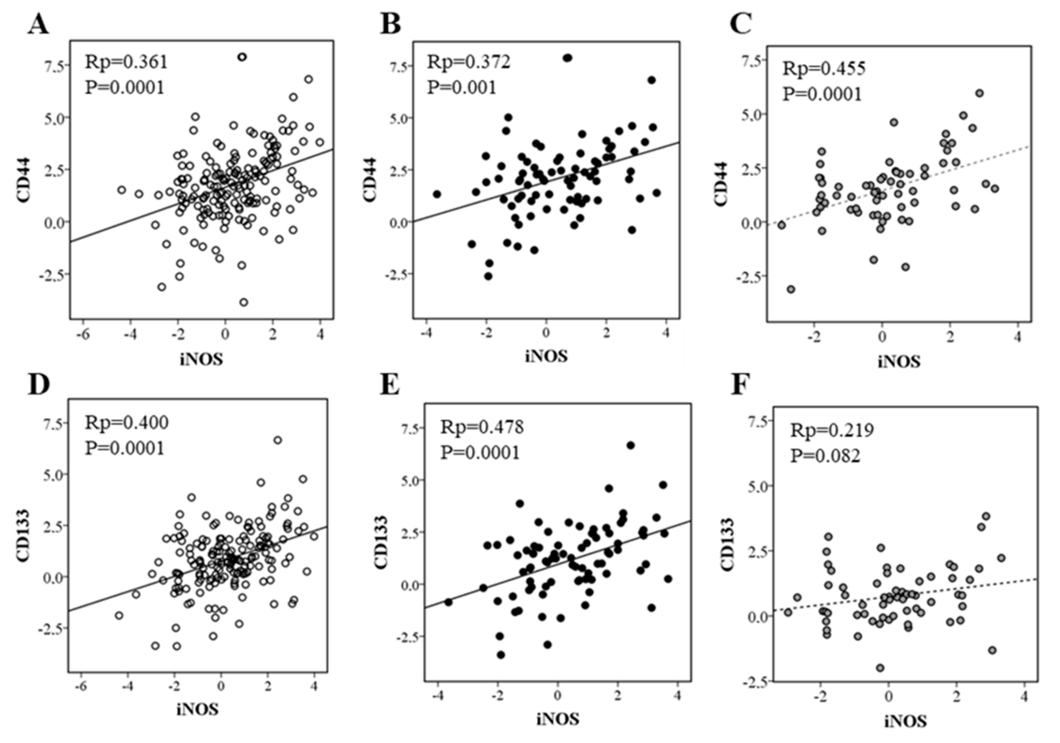 Biomolecules 15 00125 g001