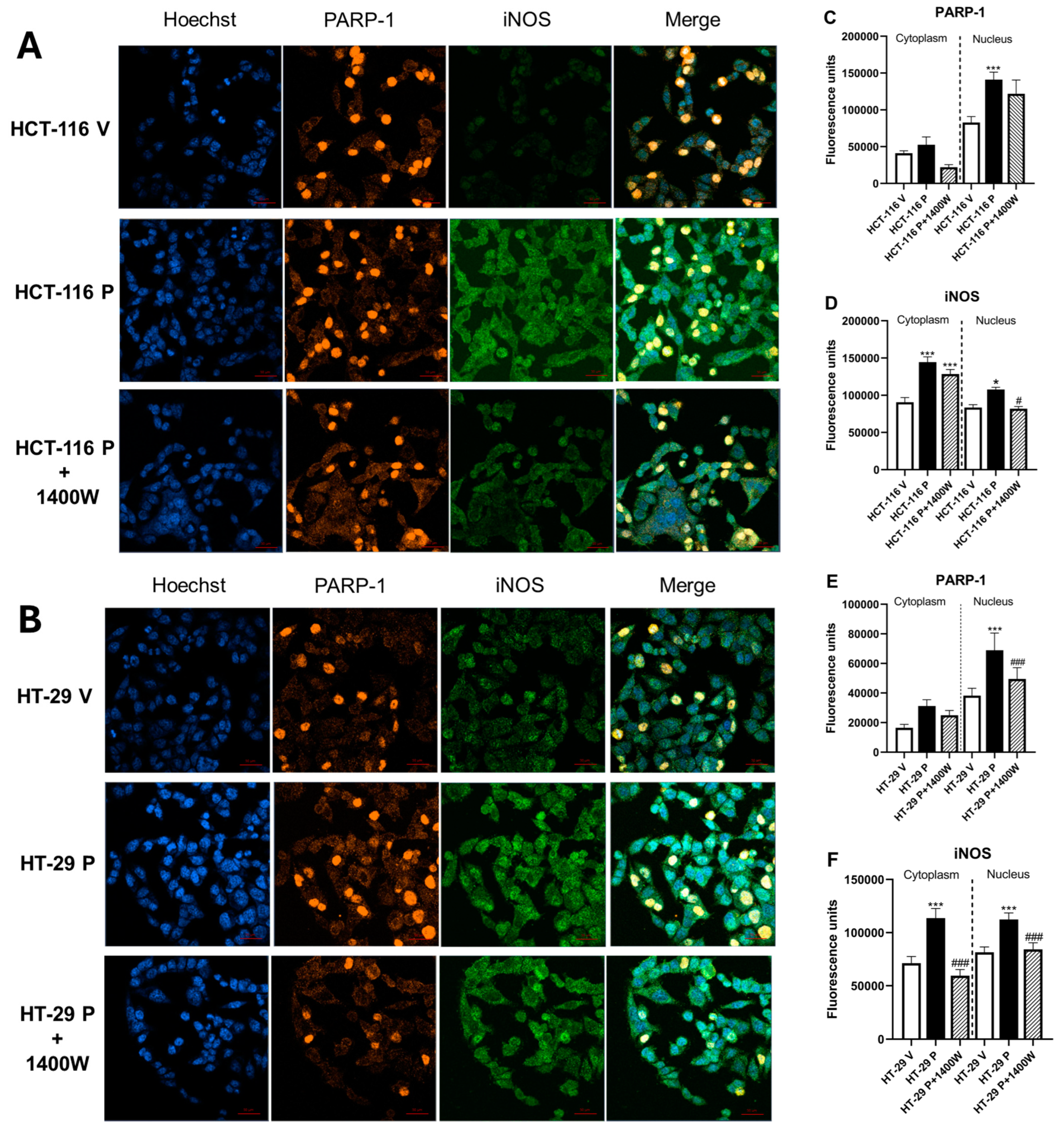 Biomolecules 15 00125 g005