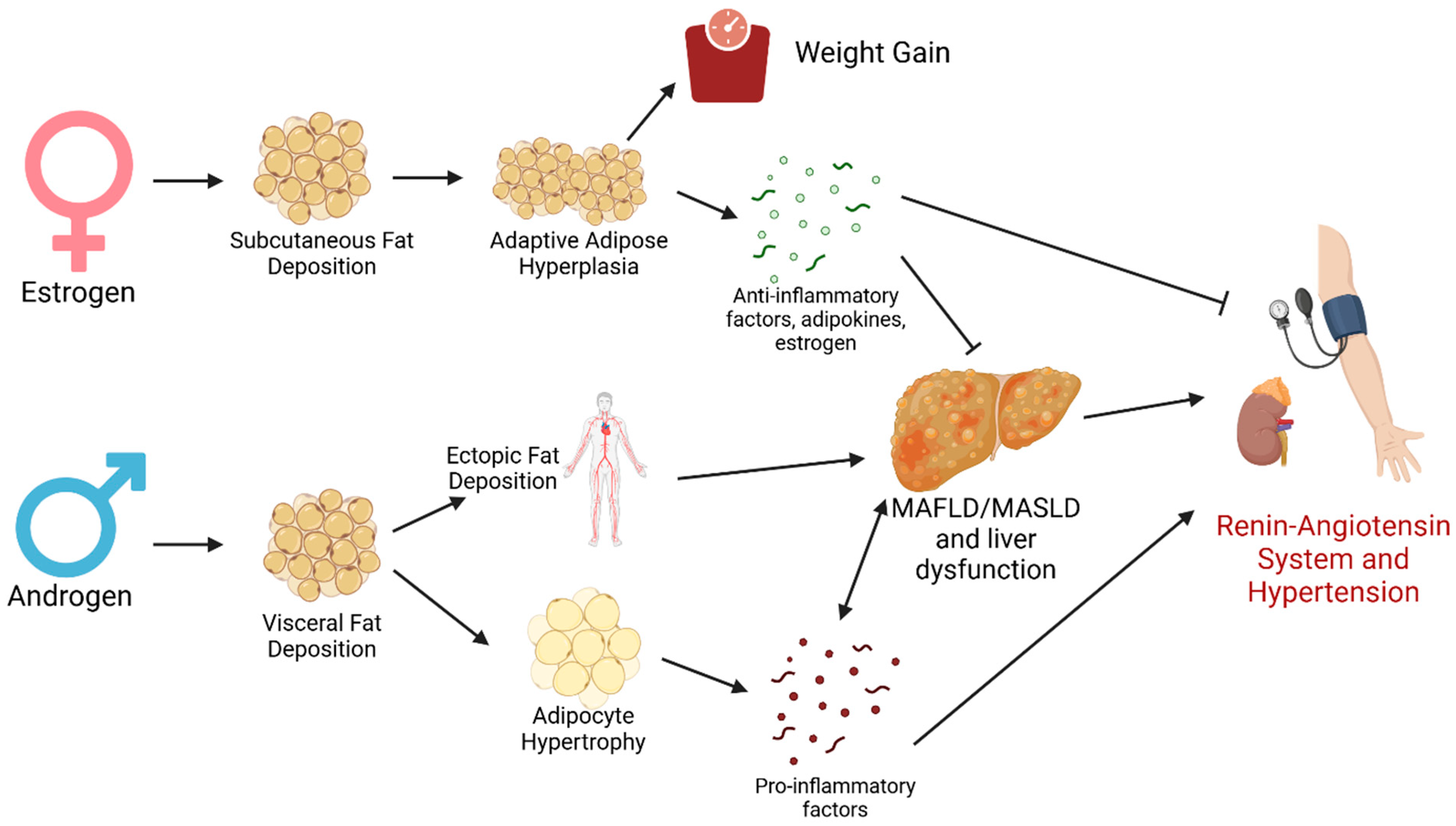 Biomolecules 15 00143 g003