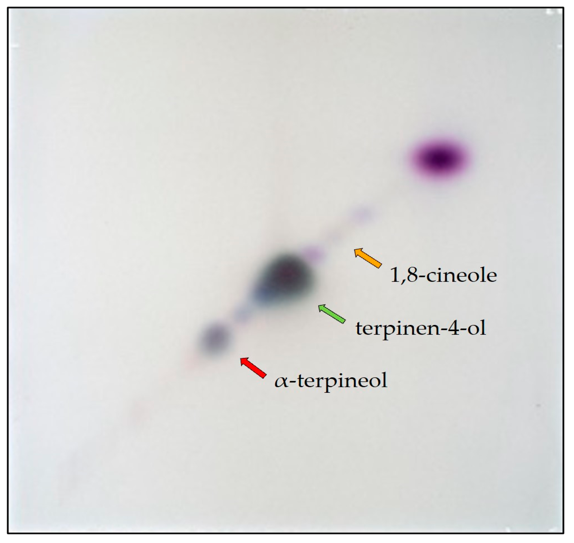 Biomolecules 15 00147 g004 Biomolecules 15 00147 g004
