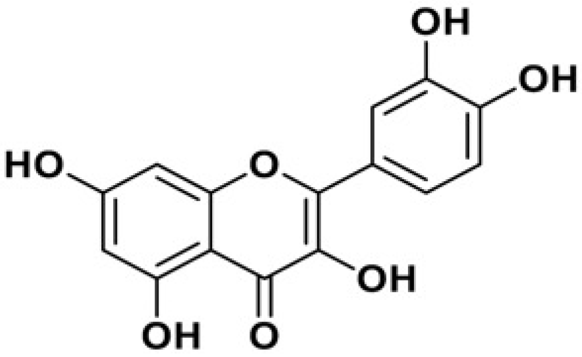 Biomolecules 15 00151 g001