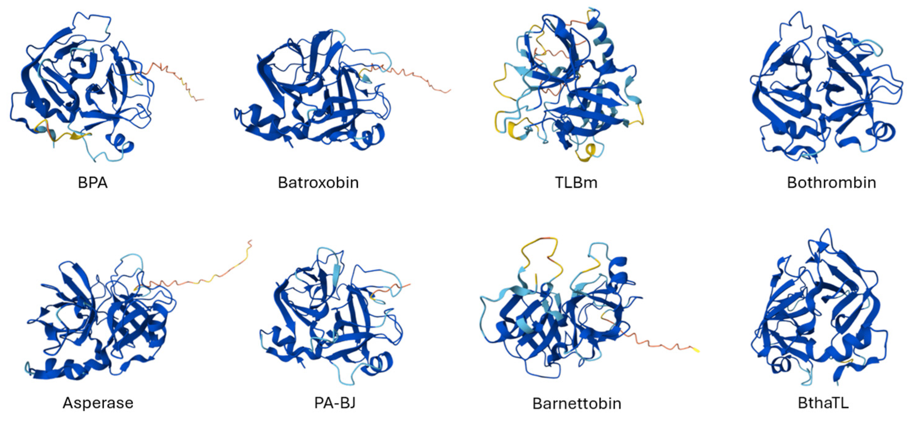 Biomolecules 15 00154 g006 Biomolecules 15 00154 g006