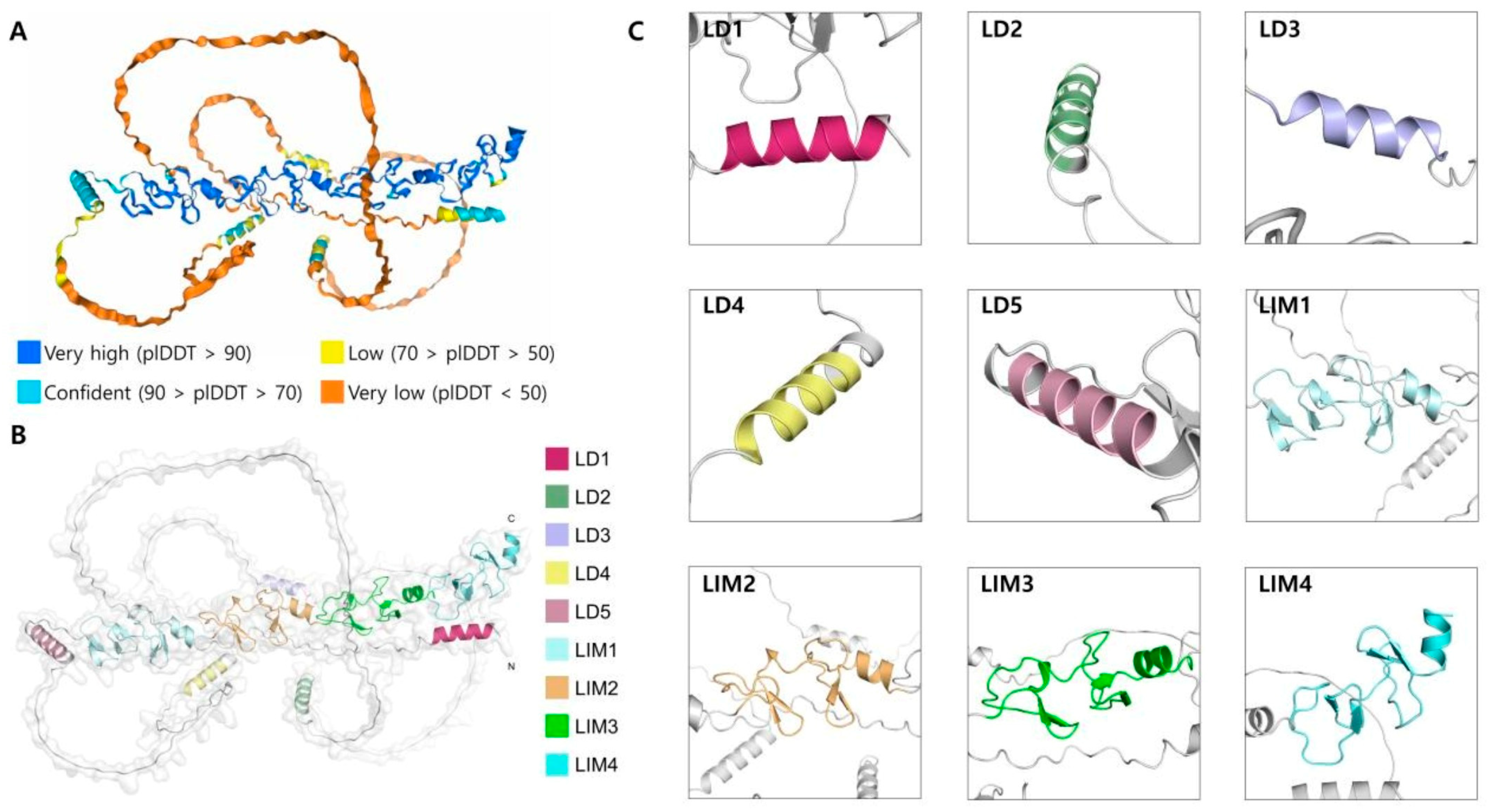 Biomolecules 15 00173 g001 Biomolecules 15 00173 g001