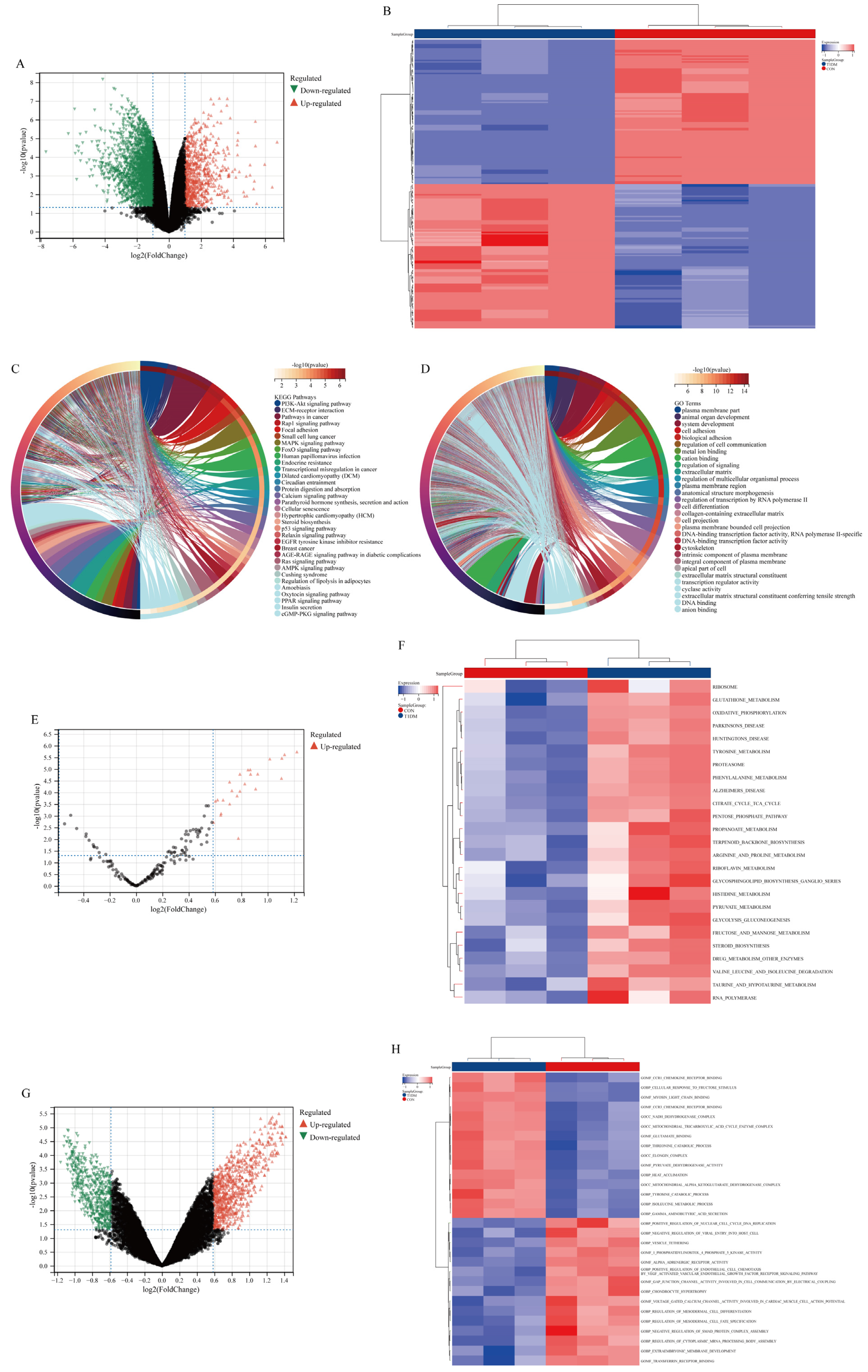 Biomolecules 15 00176 g002