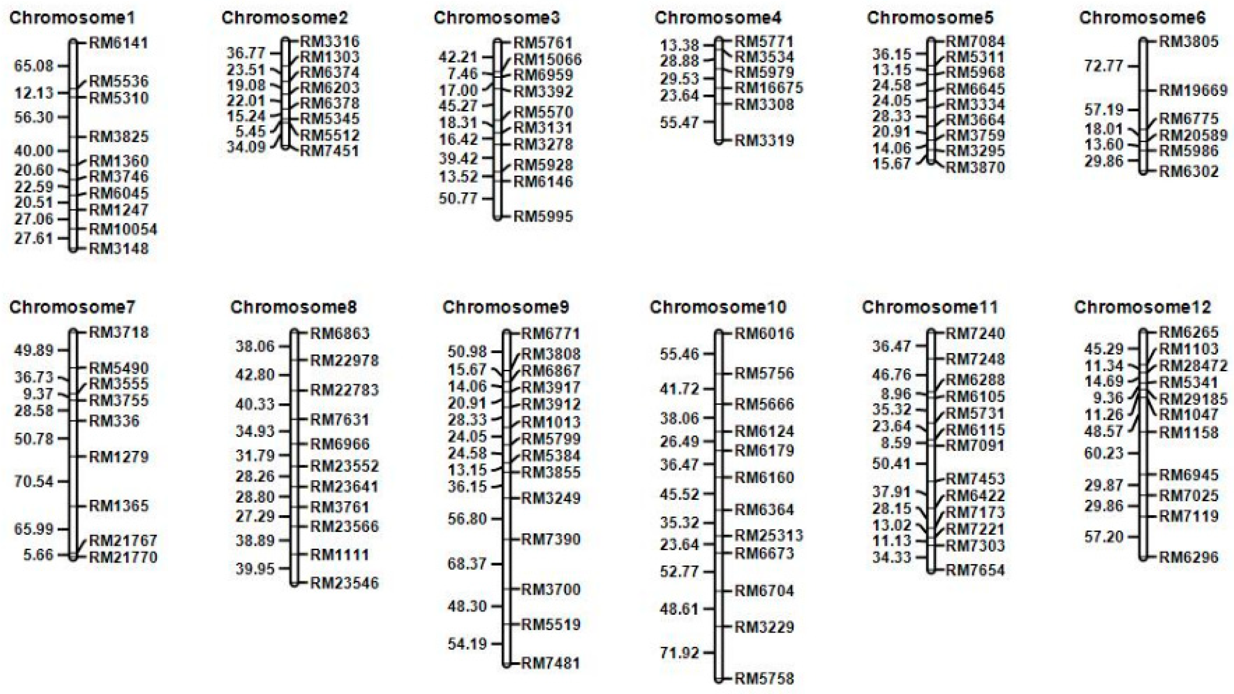 Biomolecules 15 00186 g003