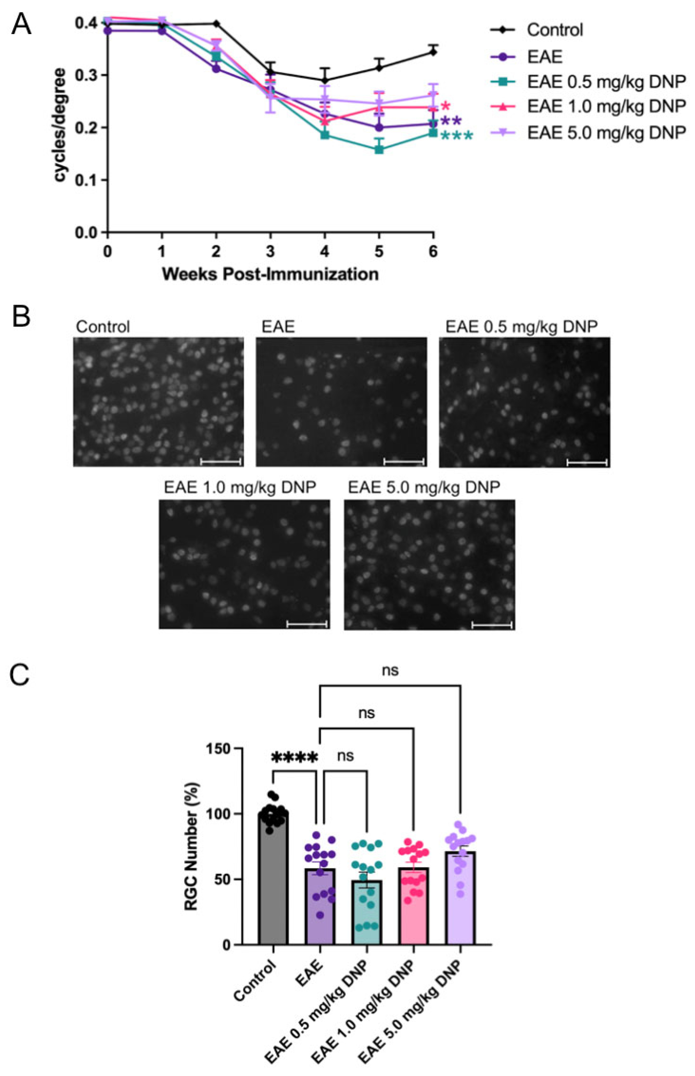 Biomolecules 15 00189 g002
