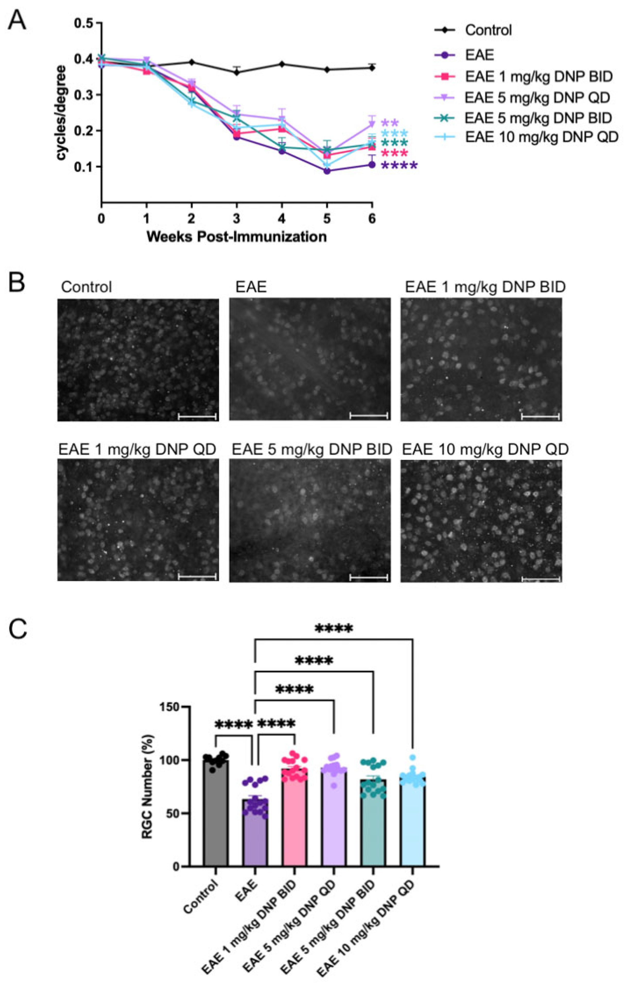 Biomolecules 15 00189 g005