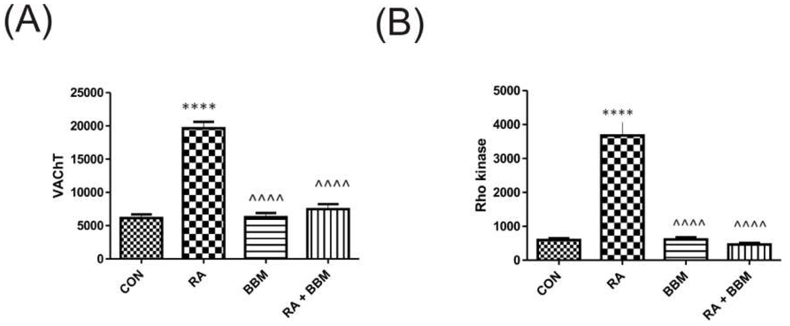 Biomolecules 15 00190 g005