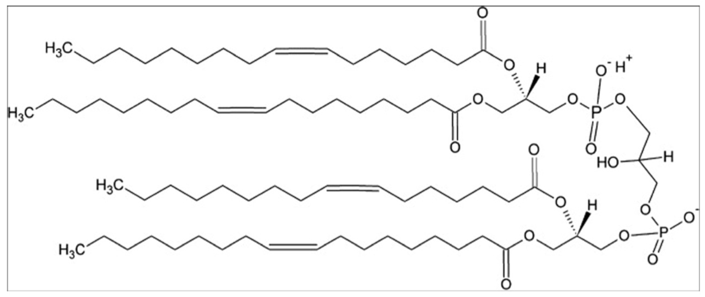 Biomolecules 15 00198 g004 Biomolecules 15 00198 g004