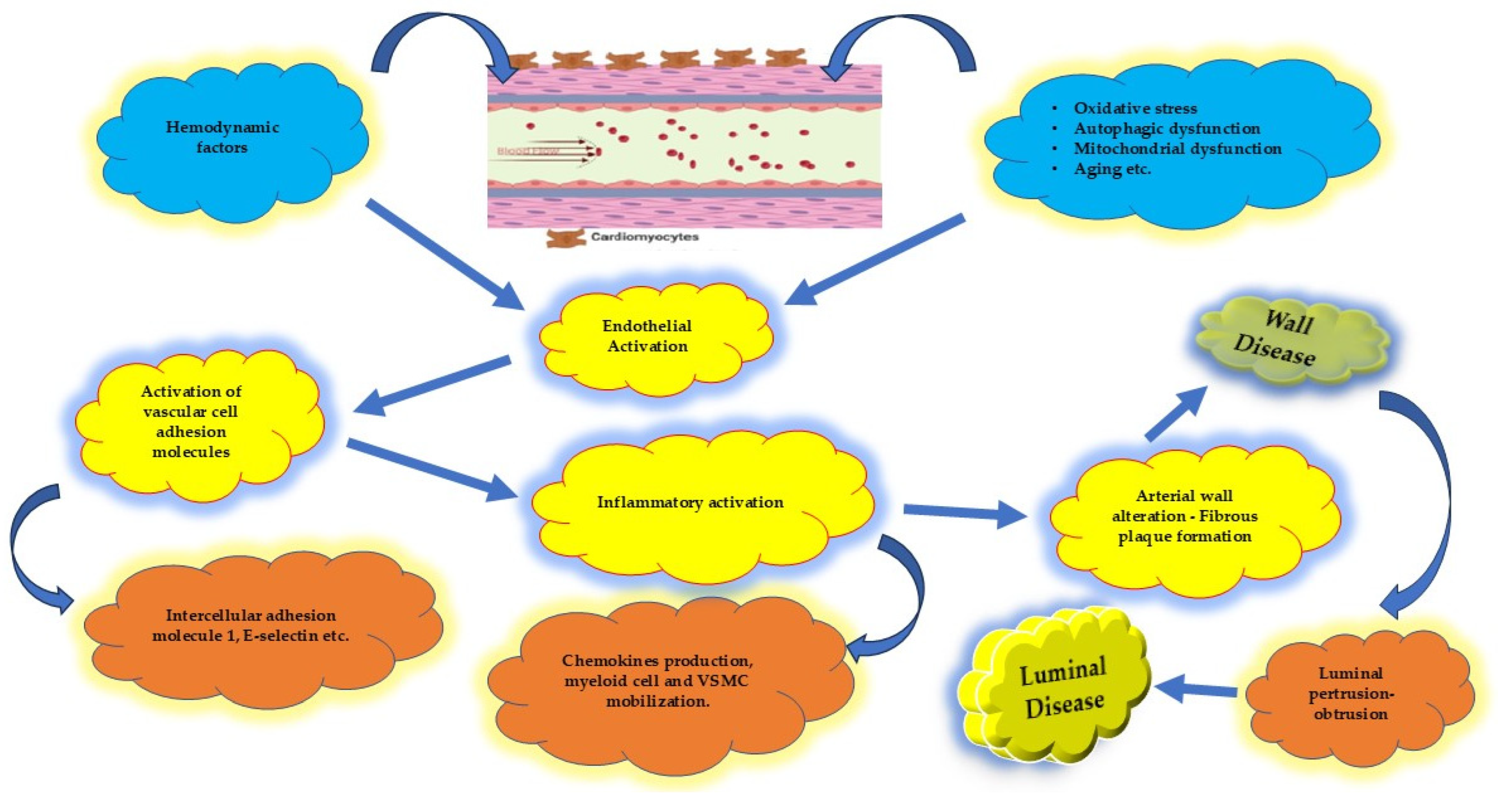 Biomolecules 15 00201 g003