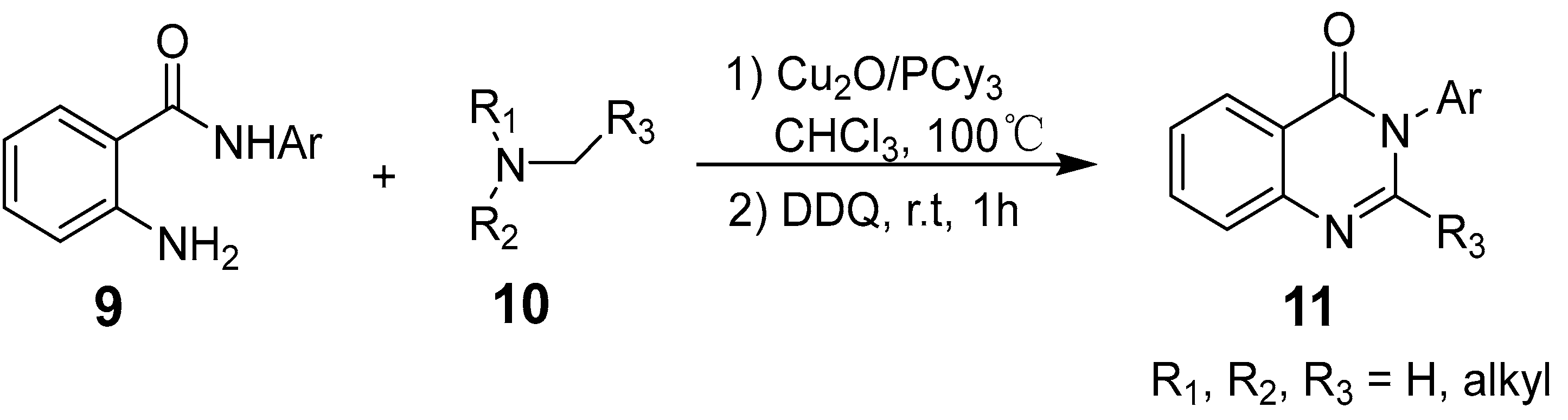 Biomolecules 15 00210 g002