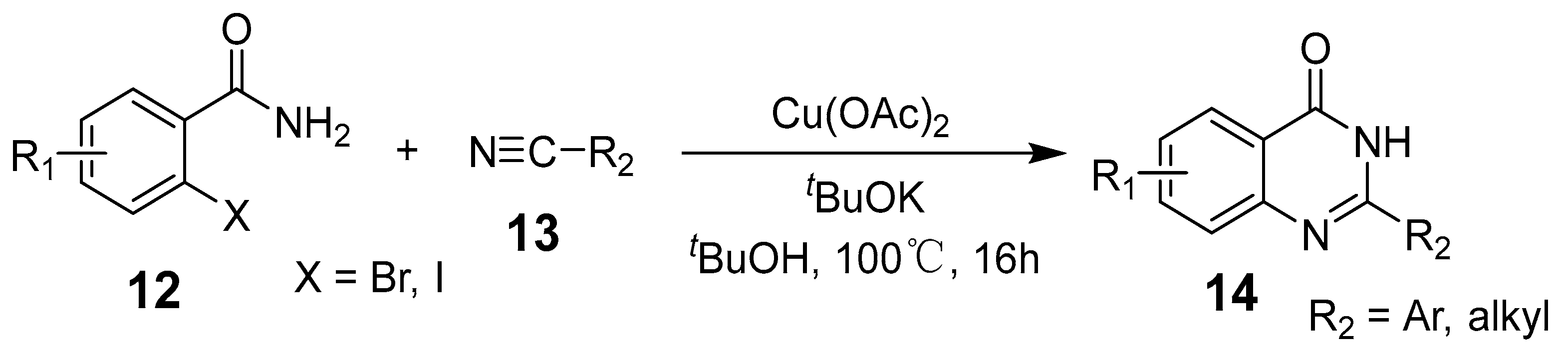 Biomolecules 15 00210 g003