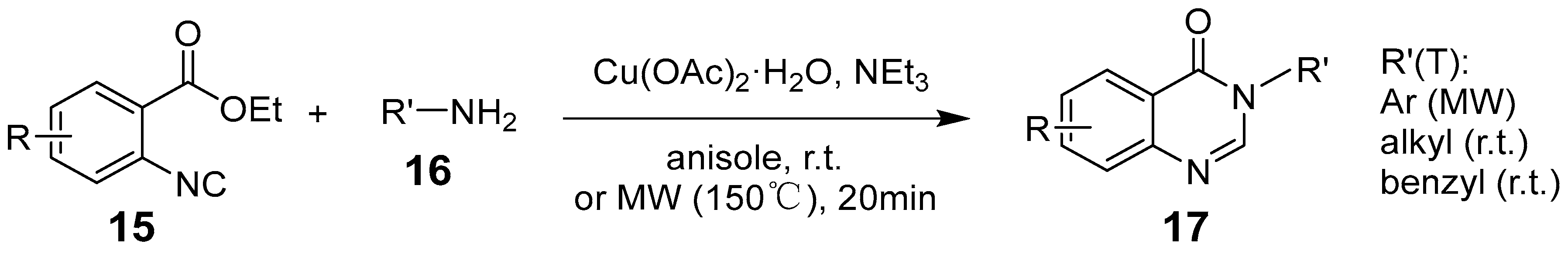 Biomolecules 15 00210 g004