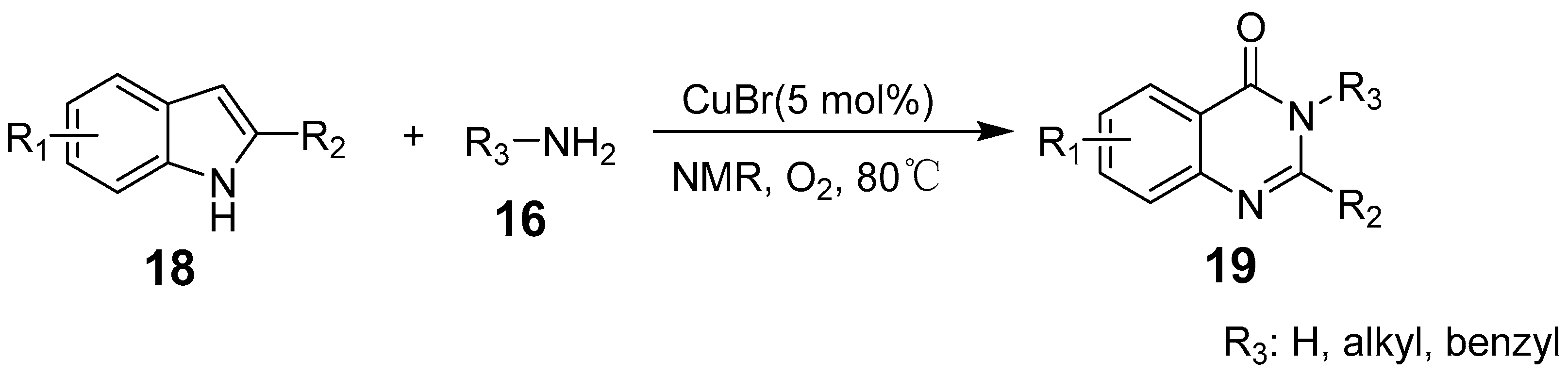 Biomolecules 15 00210 g005