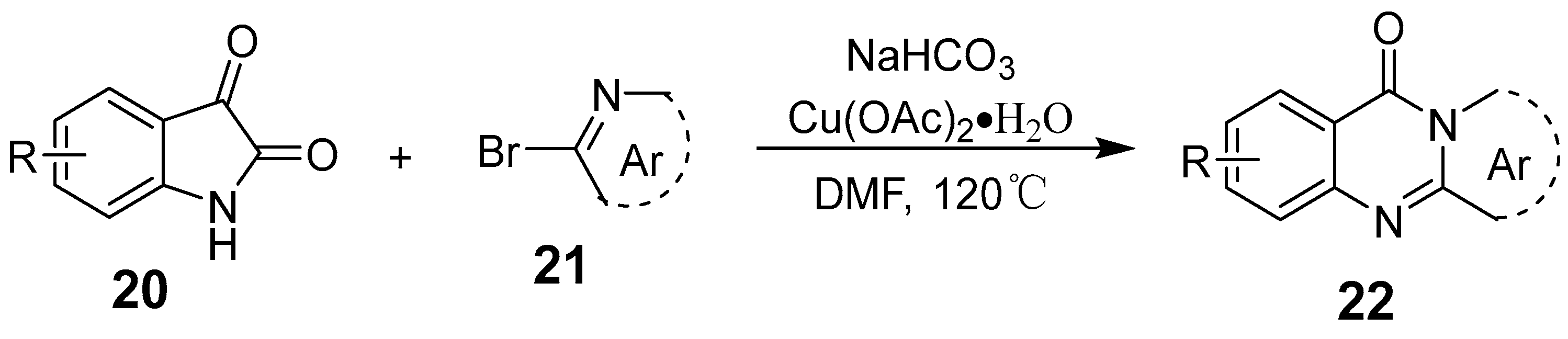Biomolecules 15 00210 g006